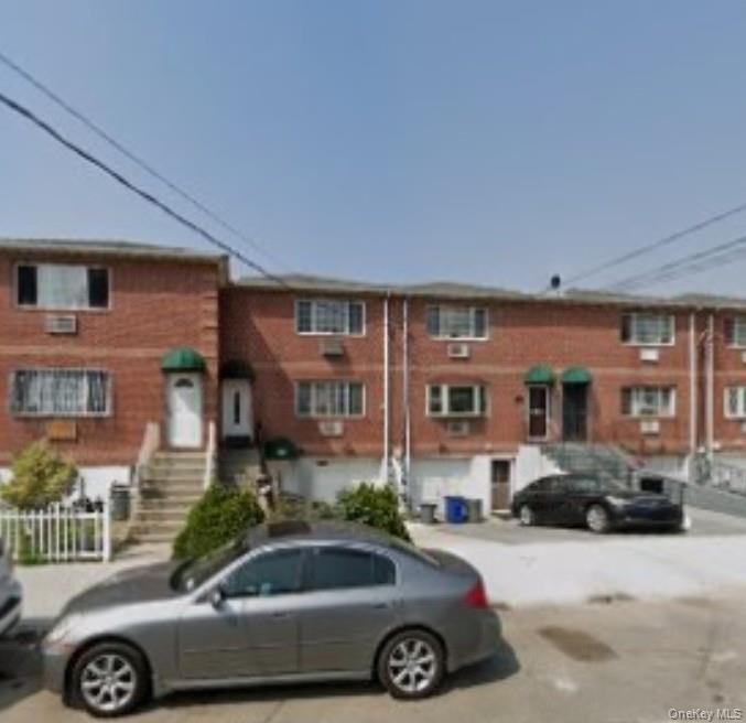 640 E 103 Street, Unit 2
