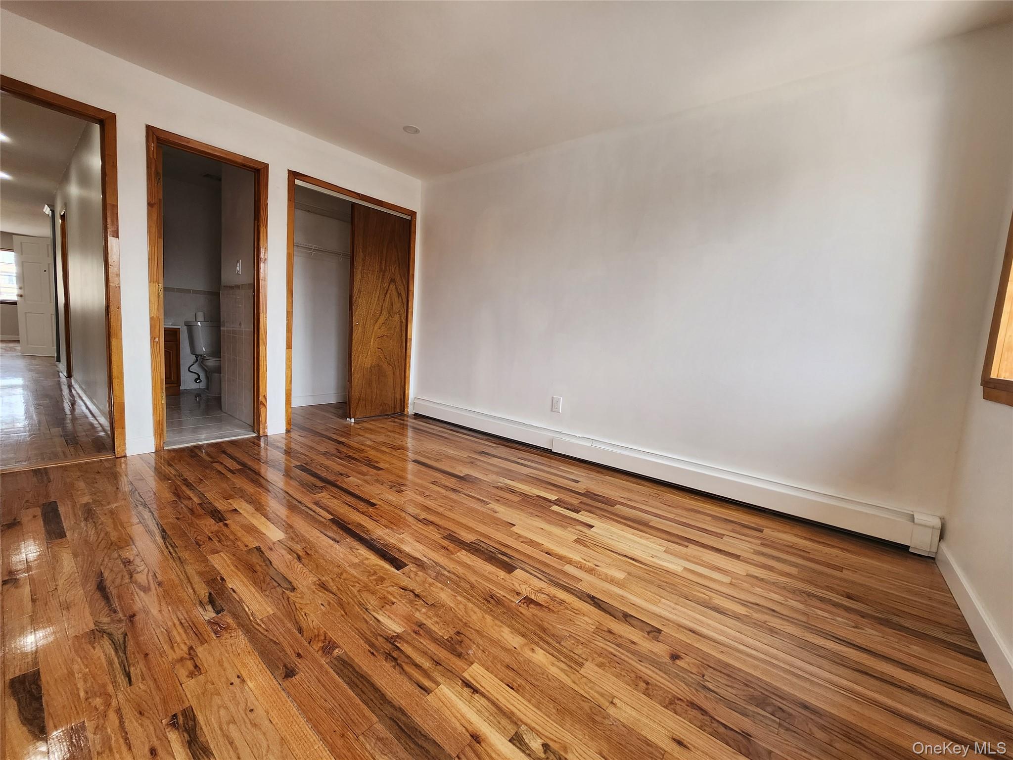 640 E 103 Street, Unit 2 photo 4