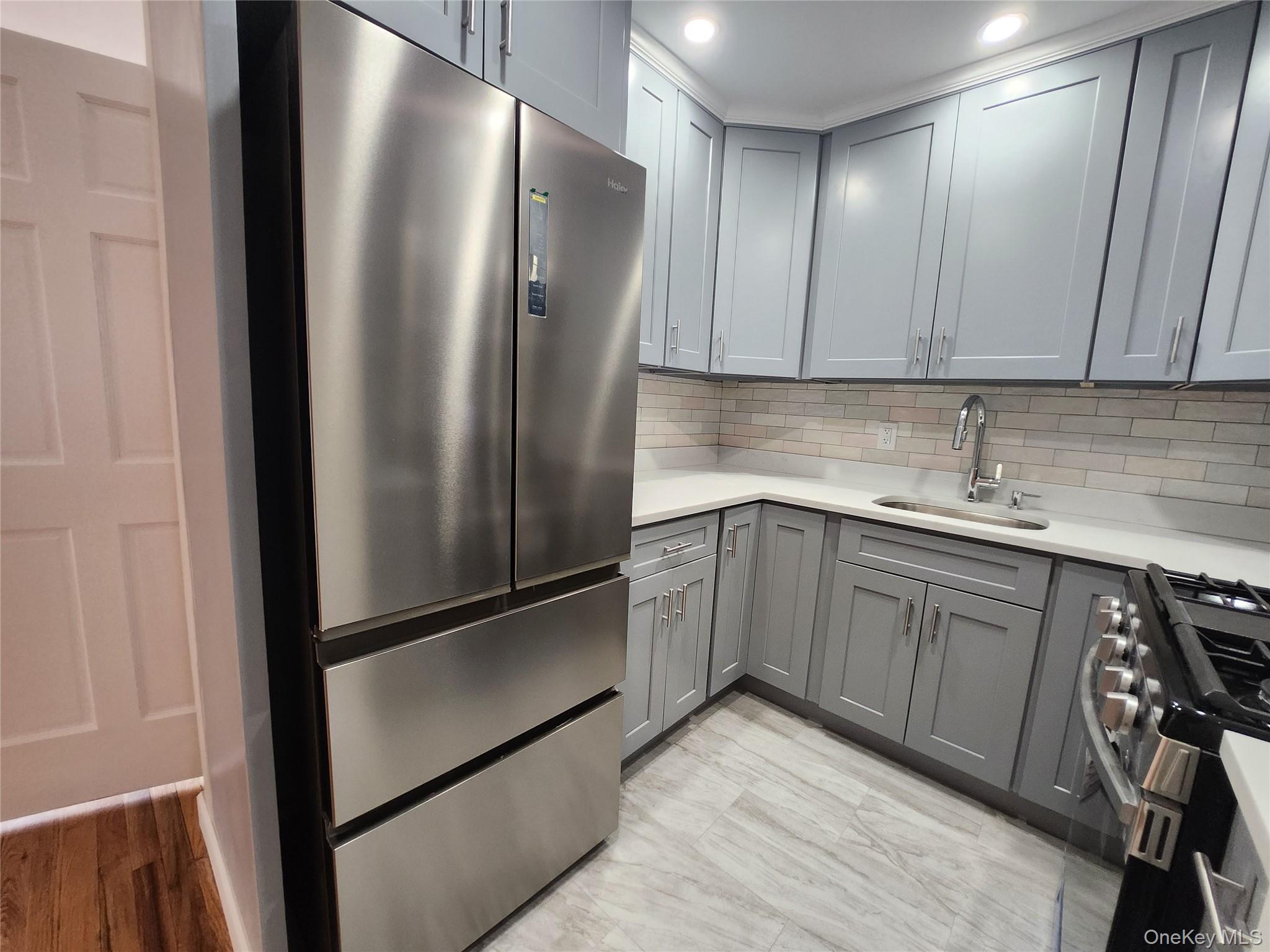 640 E 103 Street, Unit 2 photo 6