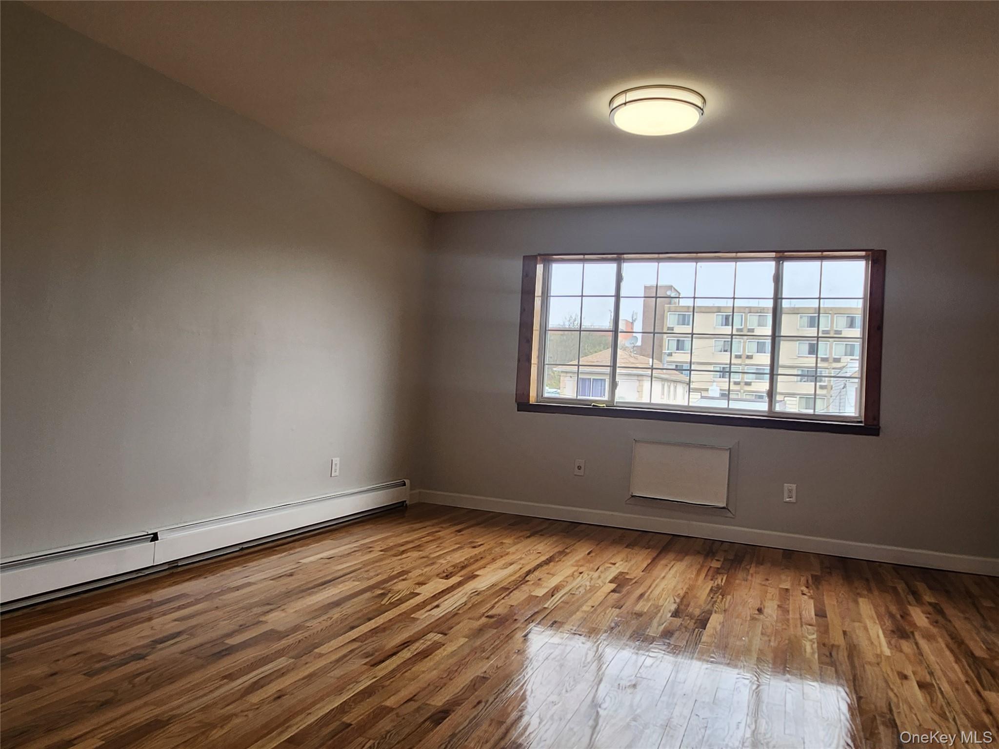 640 E 103 Street, Unit 2 photo 8