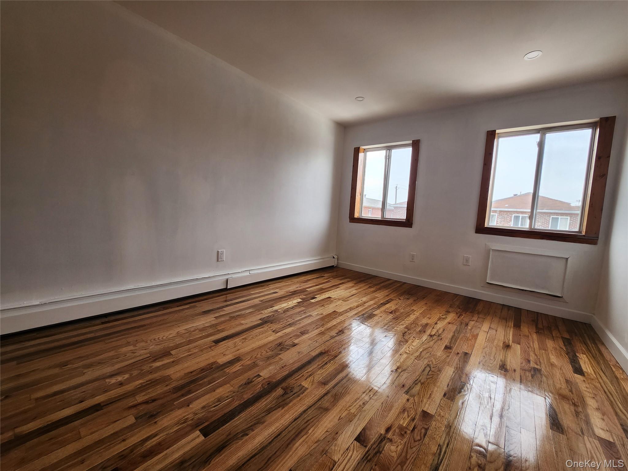 640 E 103 Street, Unit 2 photo 2