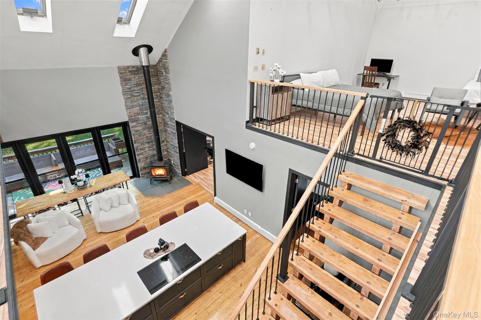 49 Weeks Avenue – For Sale photo 35