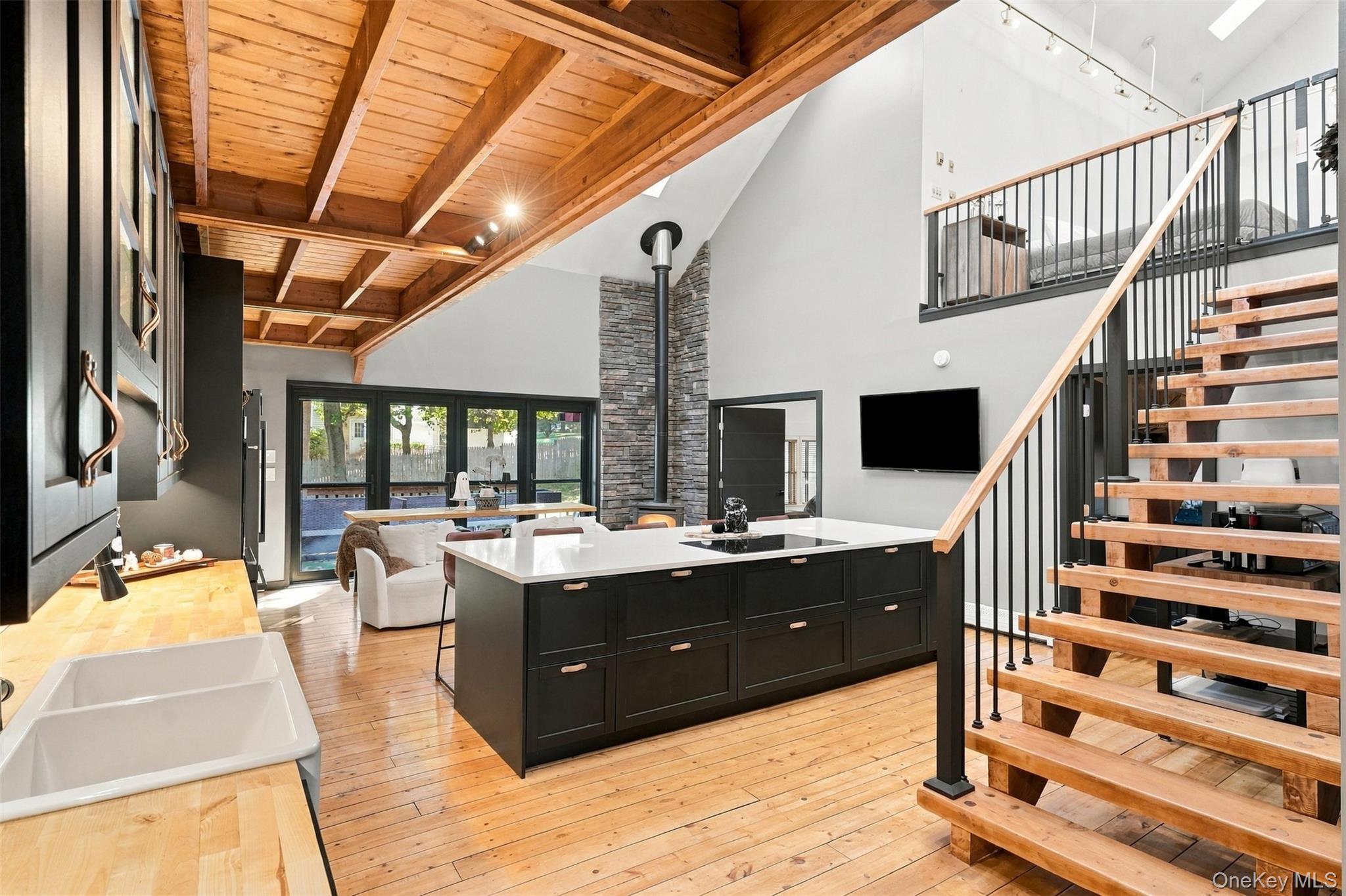 49 Weeks Avenue – For Sale photo 18