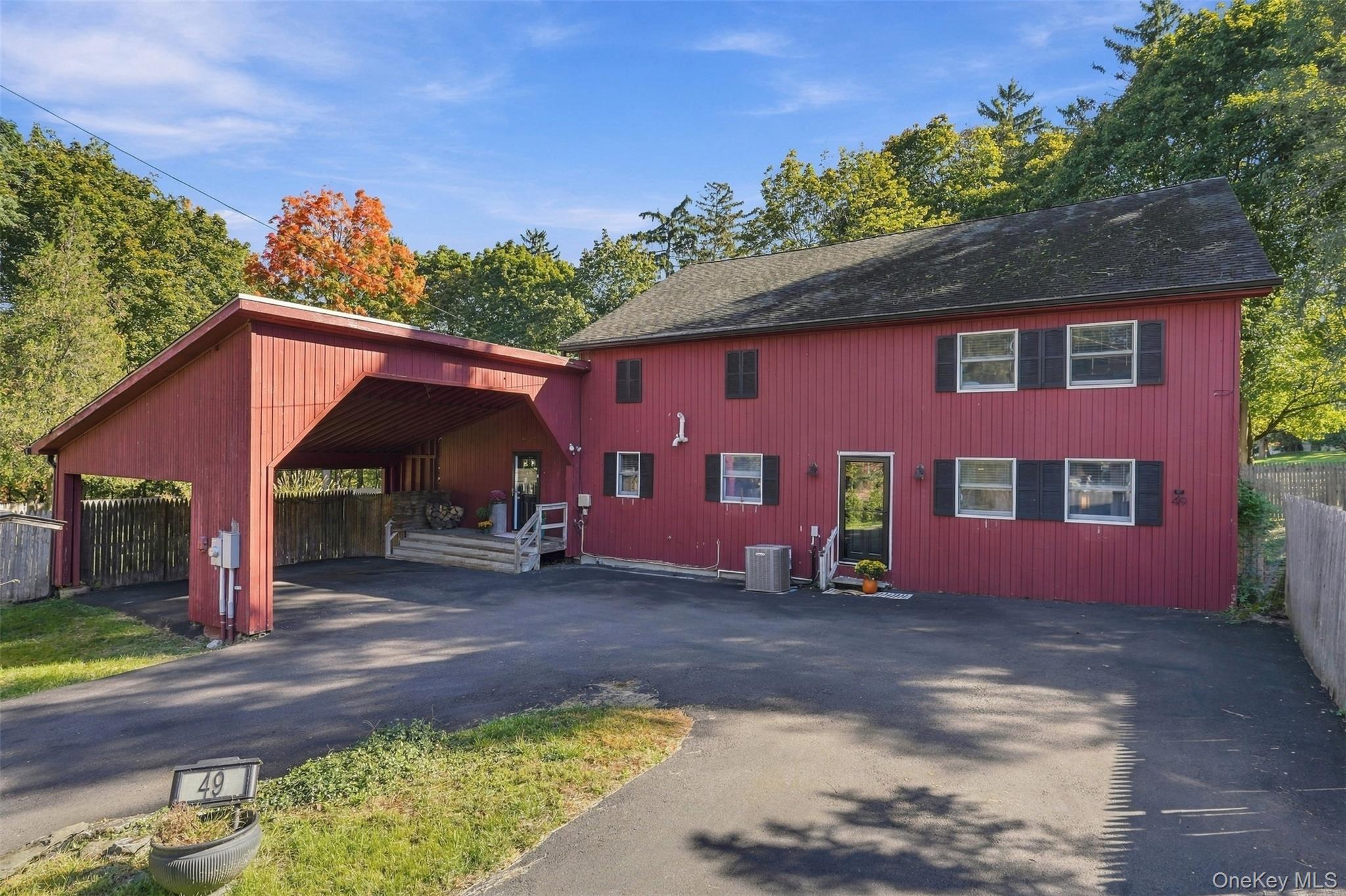 49 Weeks Avenue – For Sale