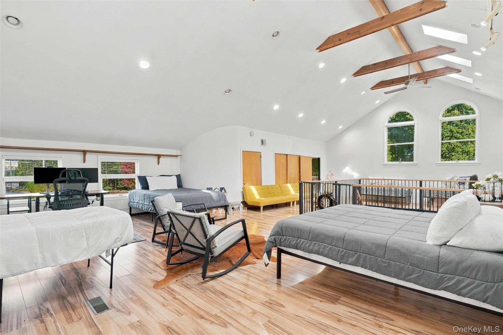 49 Weeks Avenue – For Sale photo 39