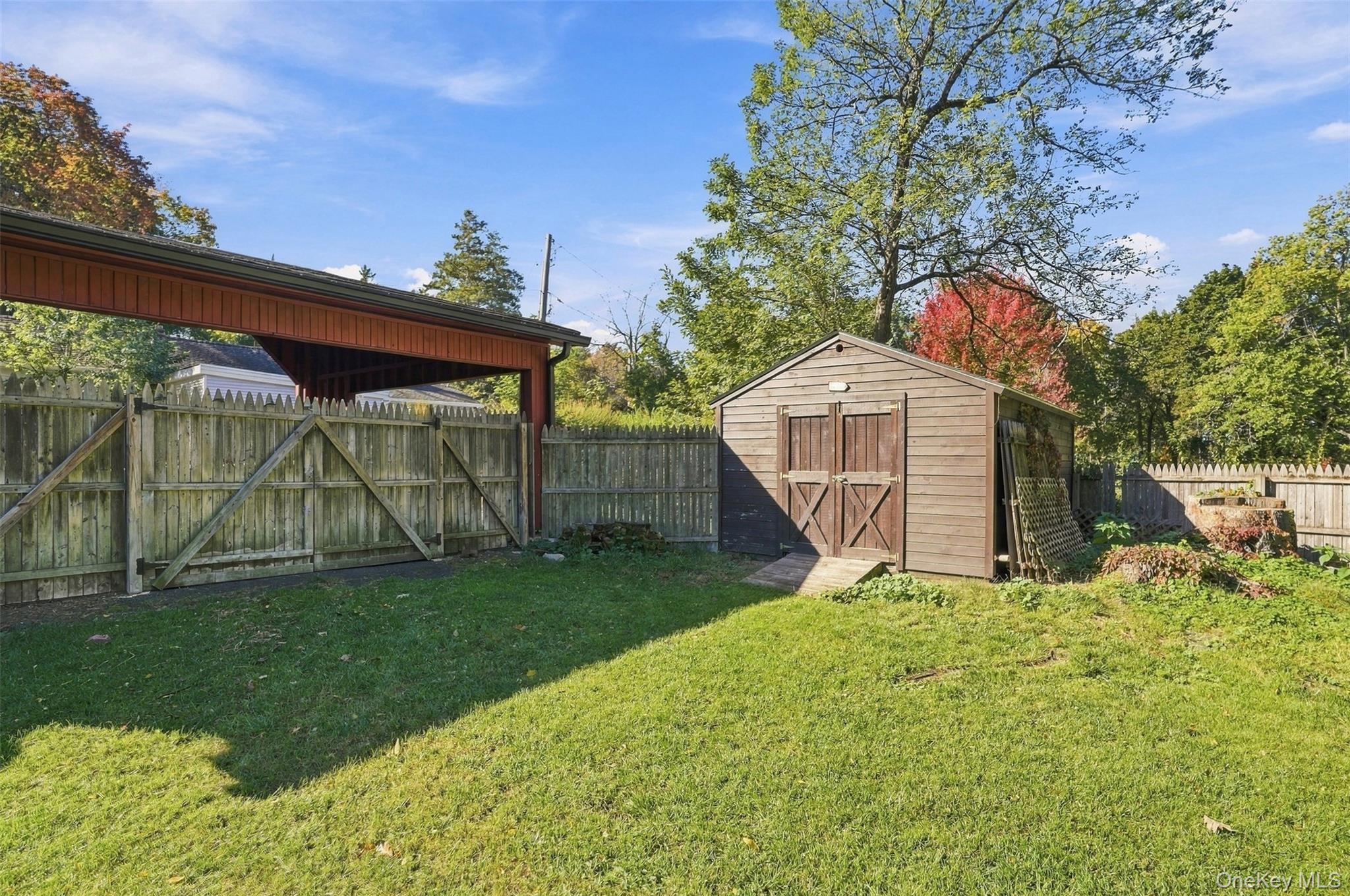 49 Weeks Avenue – For Sale photo 45