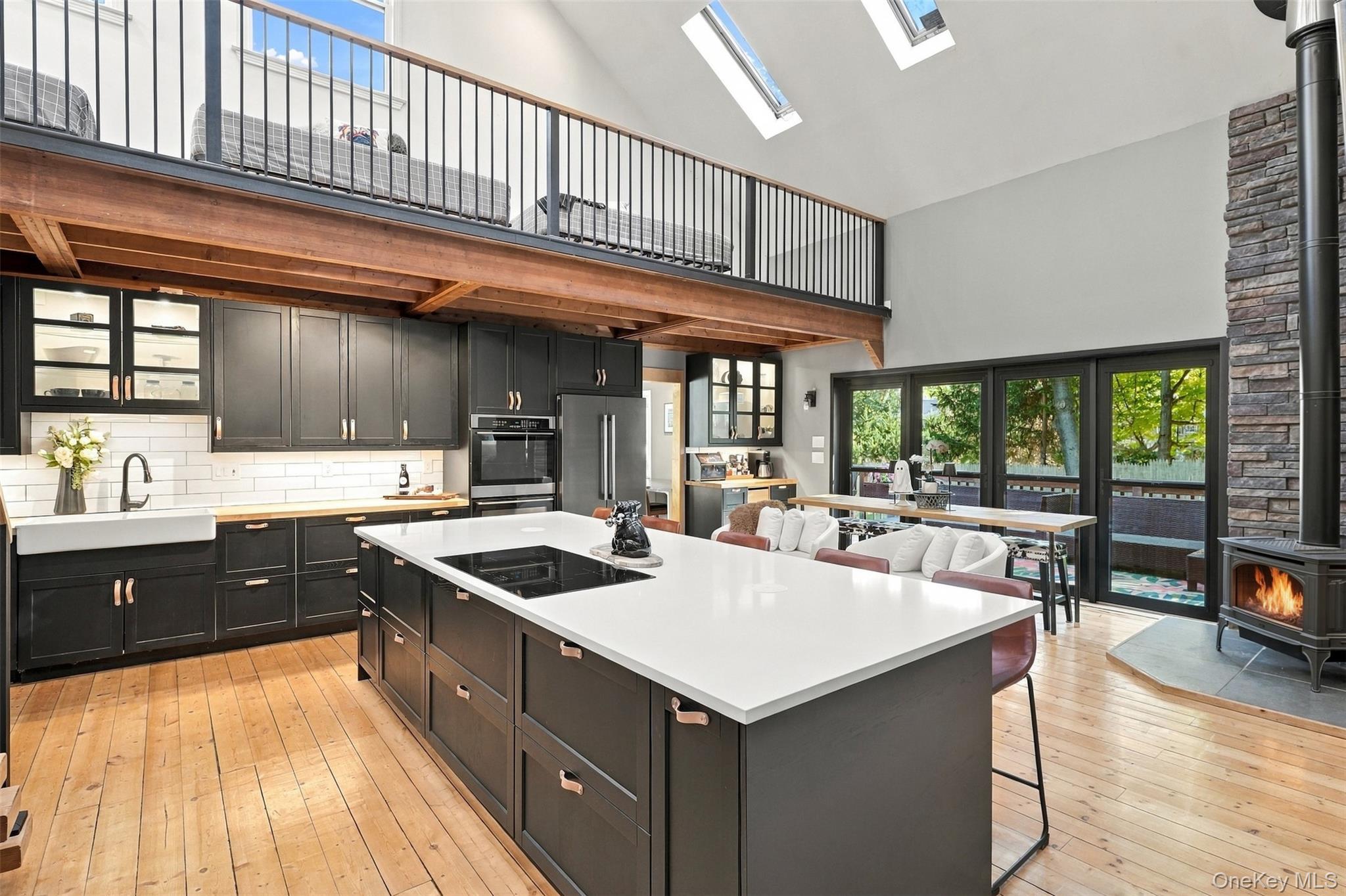 49 Weeks Avenue – For Sale photo 15