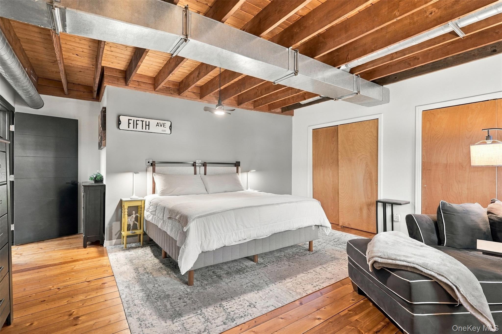 49 Weeks Avenue – For Sale photo 30