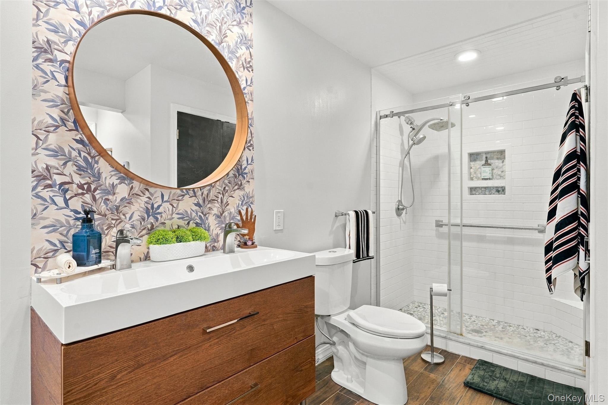 49 Weeks Avenue – For Sale photo 29