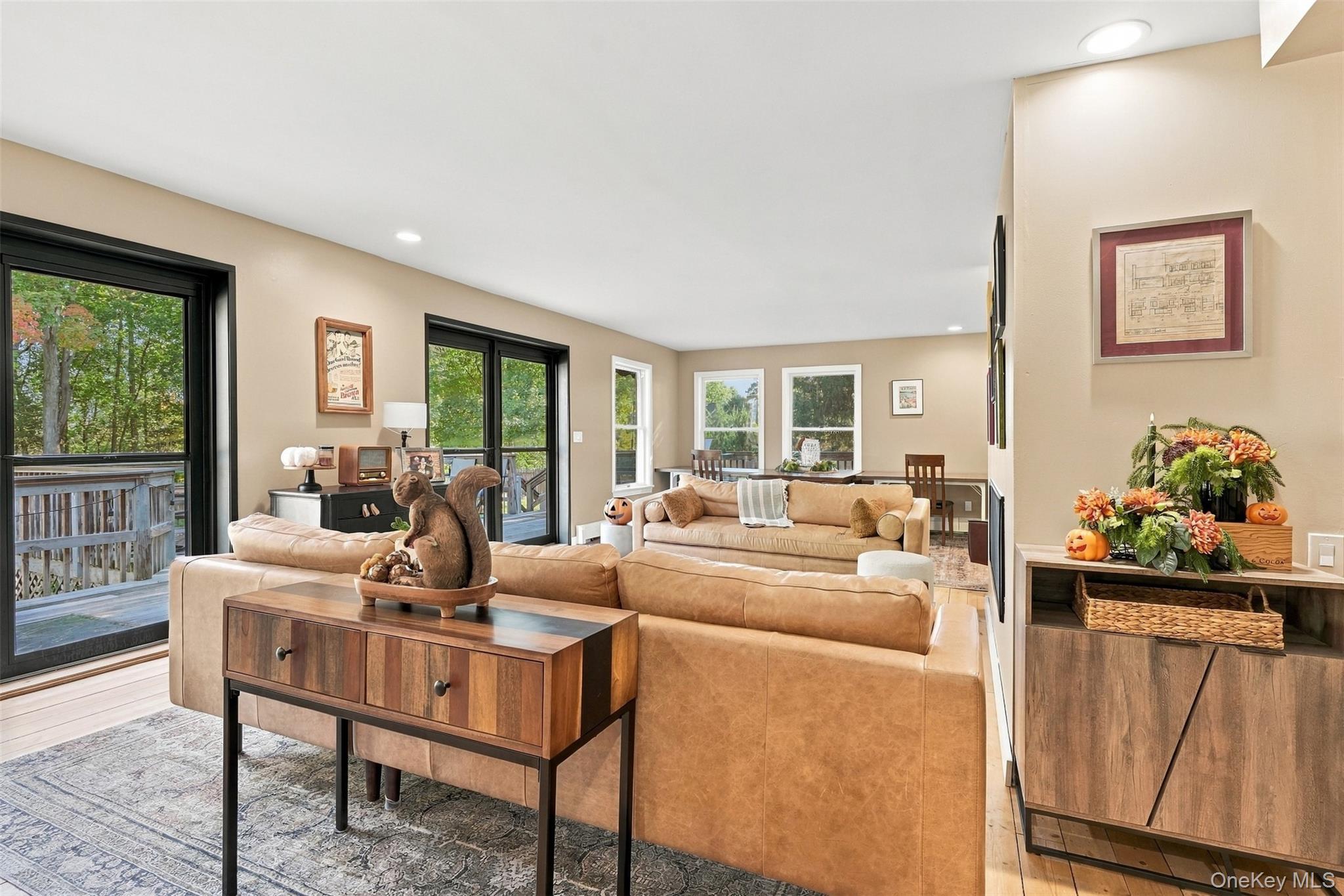49 Weeks Avenue – For Sale photo 10