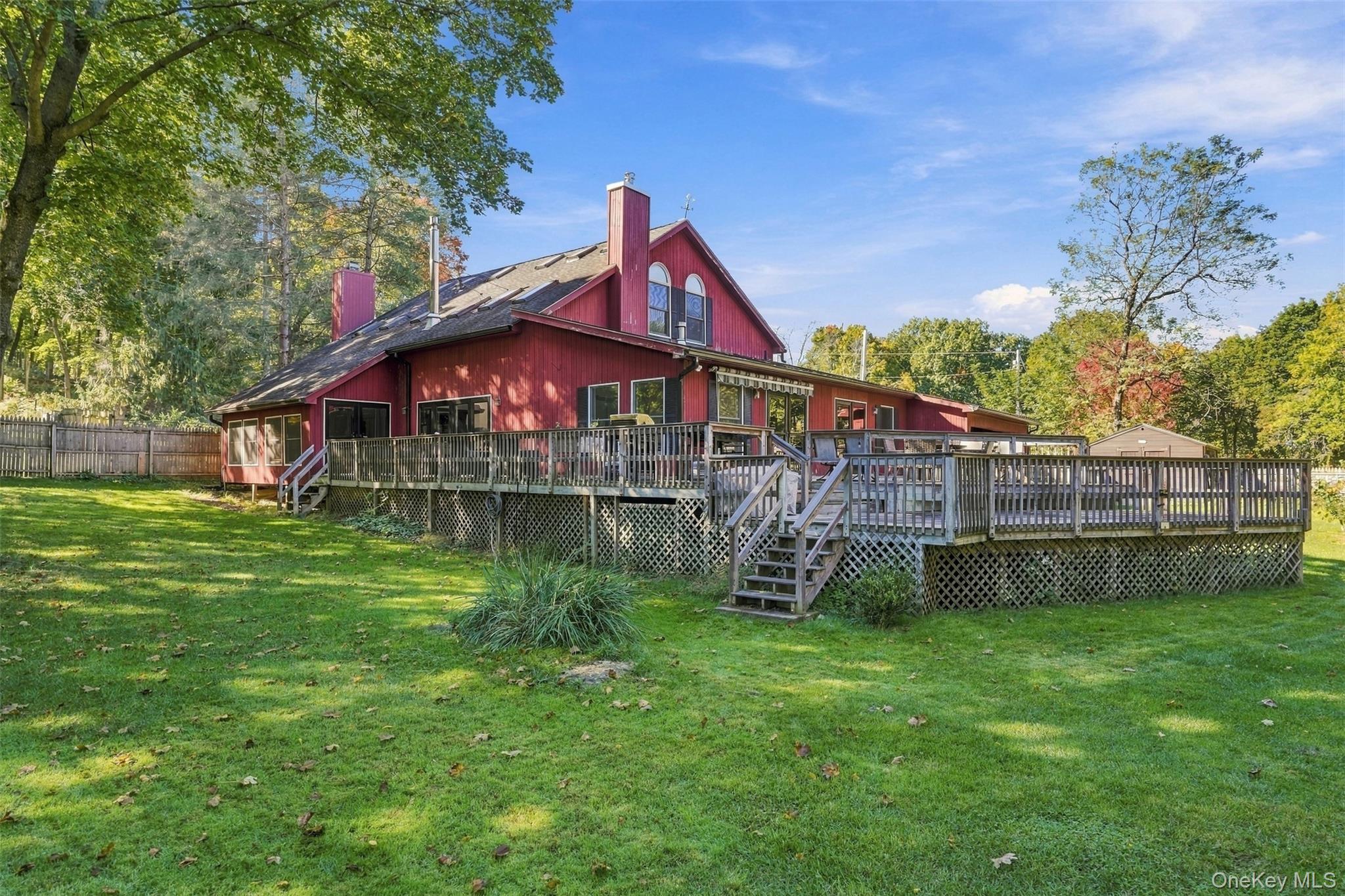49 Weeks Avenue – For Sale photo 3