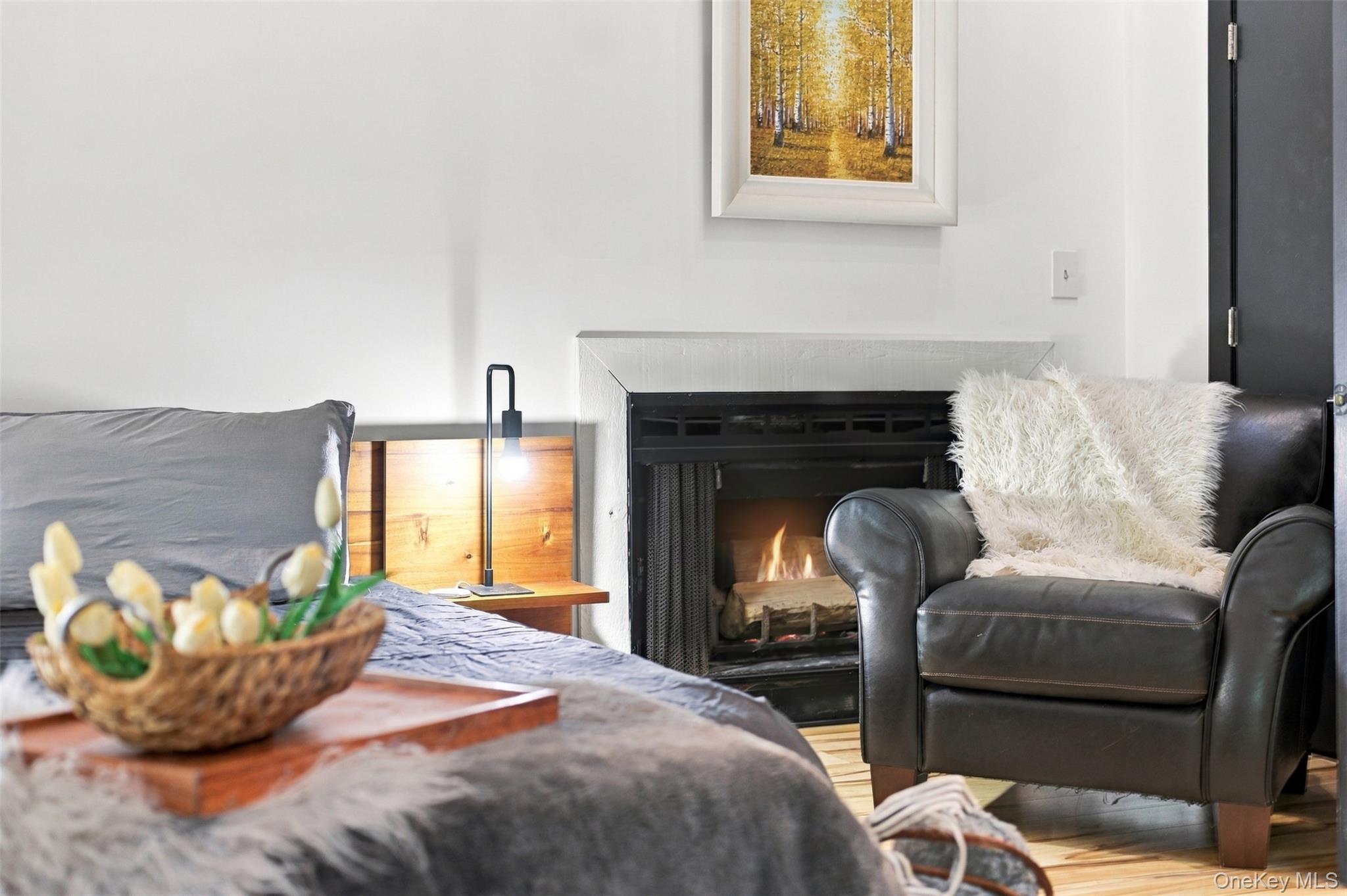 49 Weeks Avenue – For Sale photo 27
