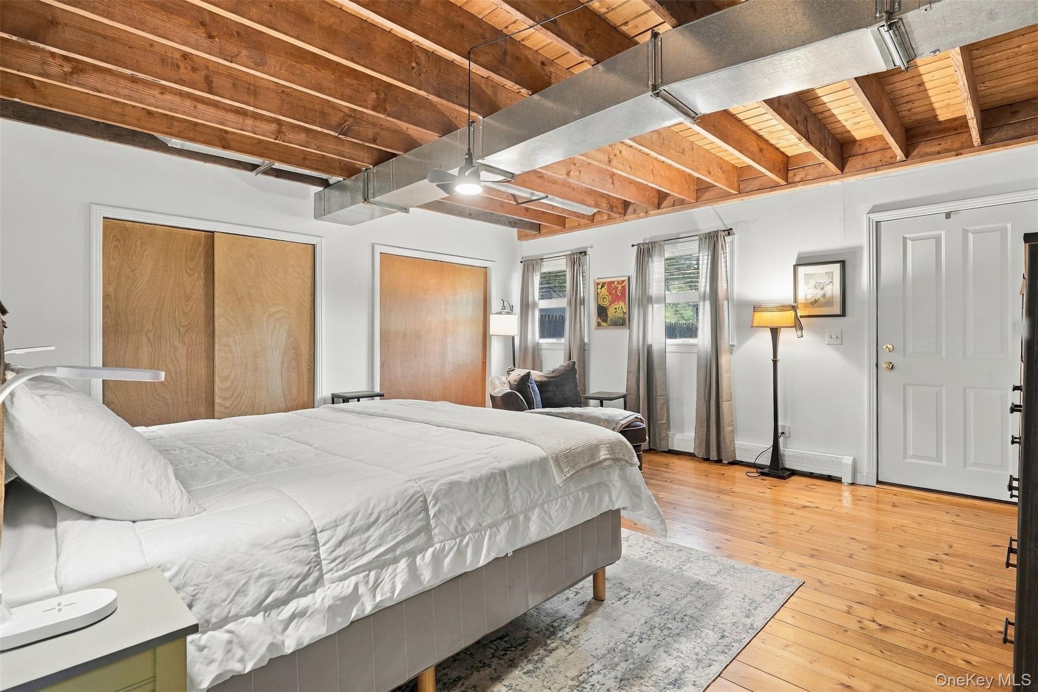 49 Weeks Avenue – For Sale photo 31