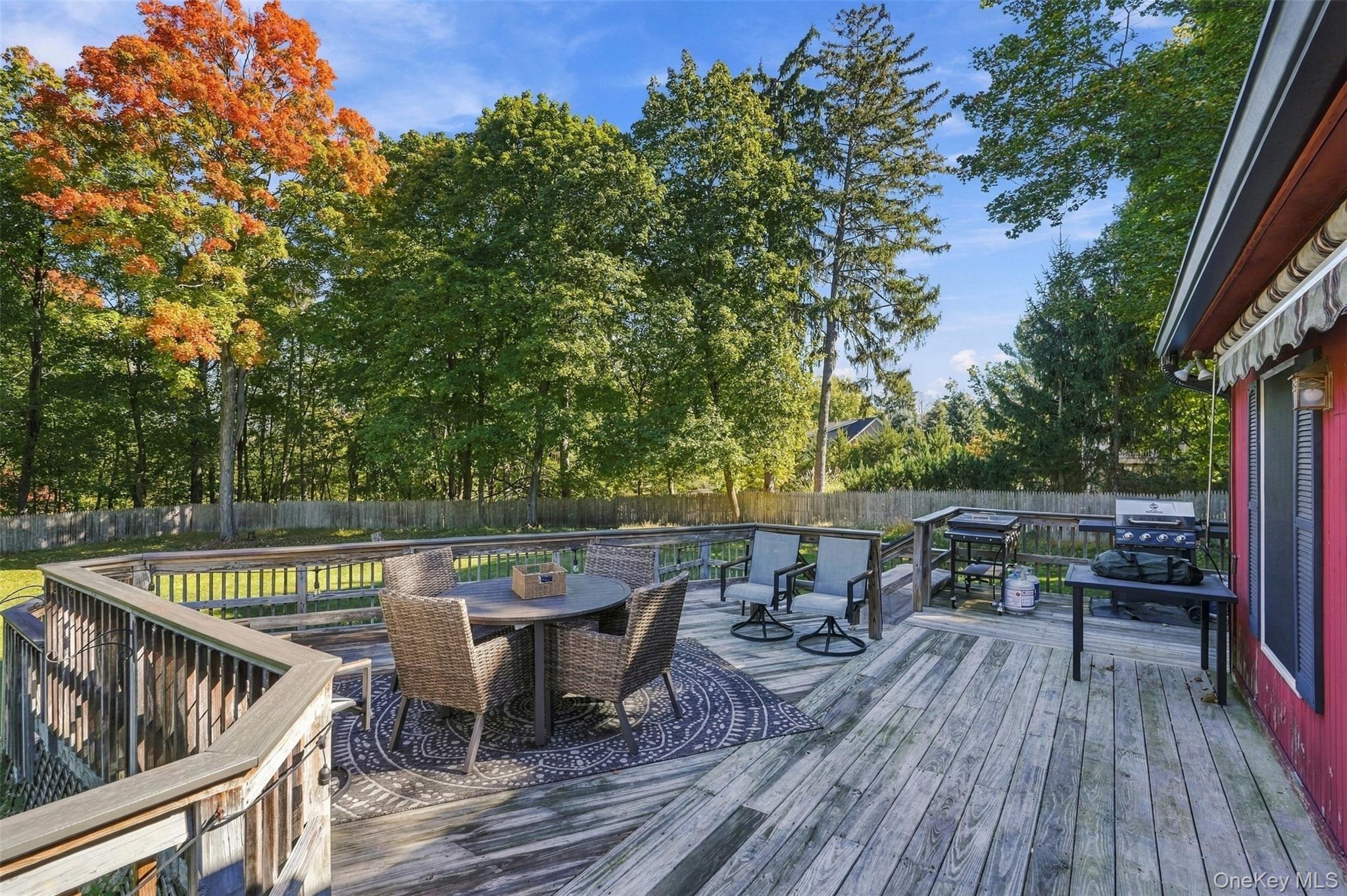 49 Weeks Avenue – For Sale photo 44