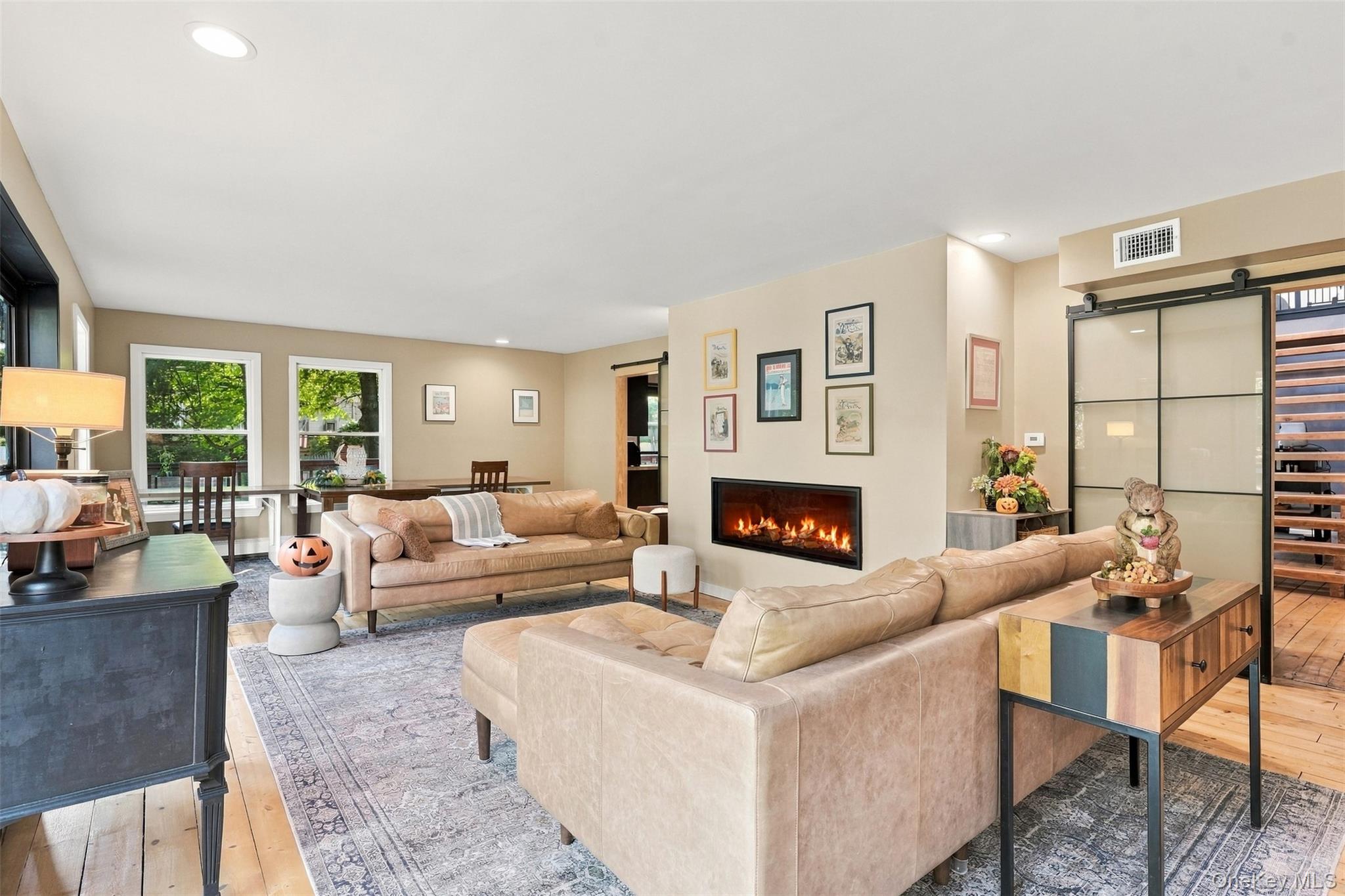 49 Weeks Avenue – For Sale photo 11