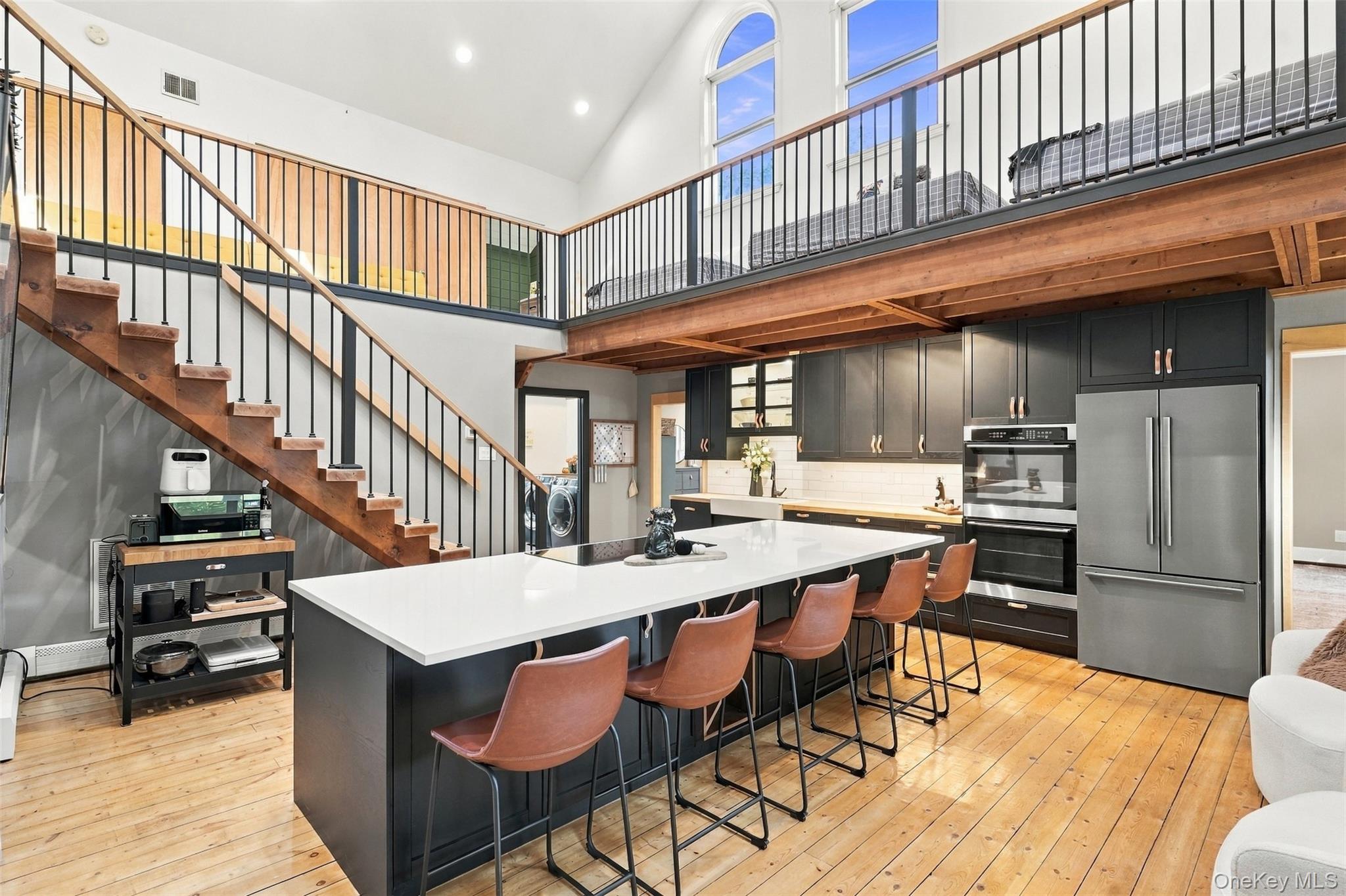 49 Weeks Avenue – For Sale photo 22