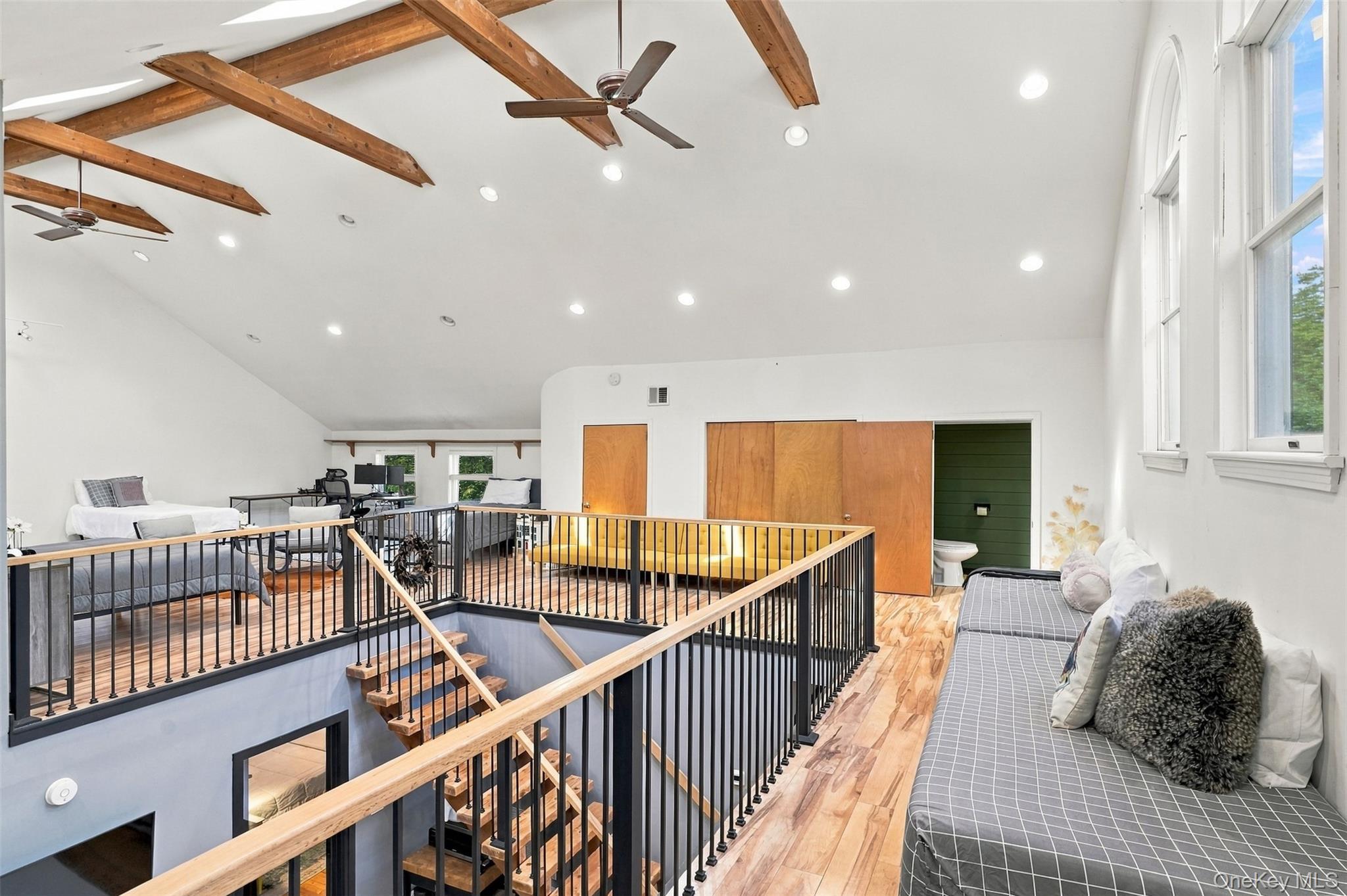 49 Weeks Avenue – For Sale photo 37