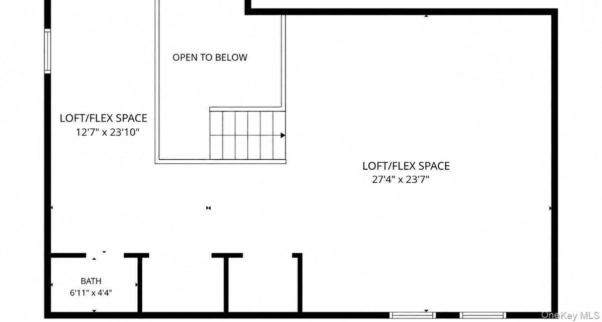 49 Weeks Avenue – For Sale photo 49