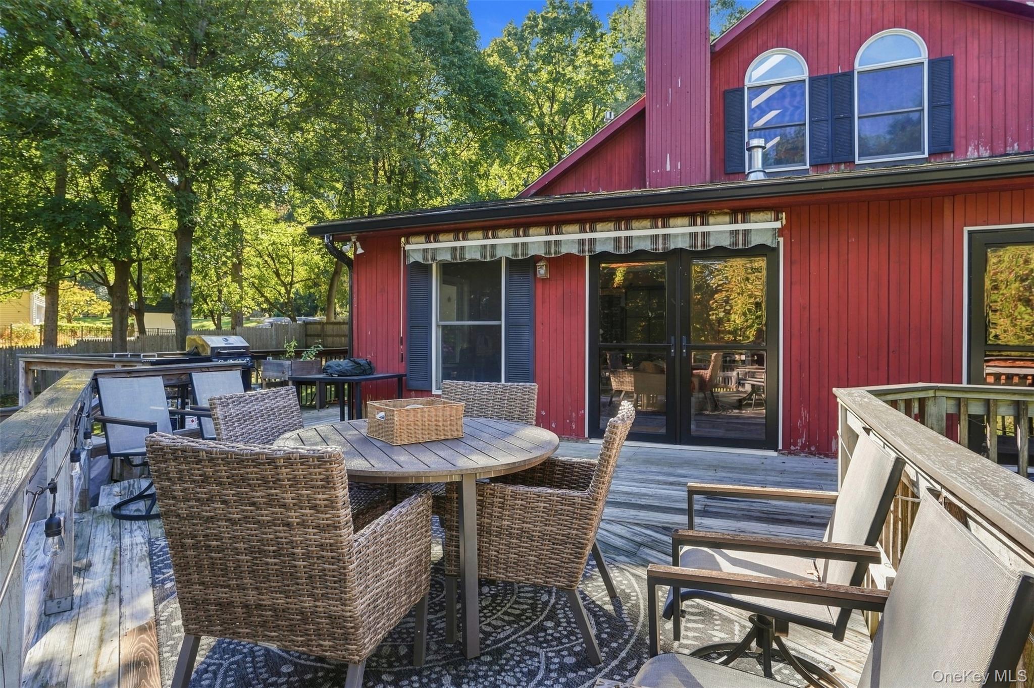 49 Weeks Avenue – For Sale photo 41