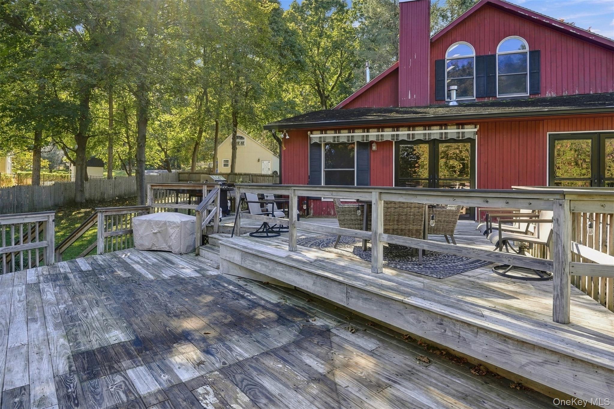 49 Weeks Avenue – For Sale photo 42