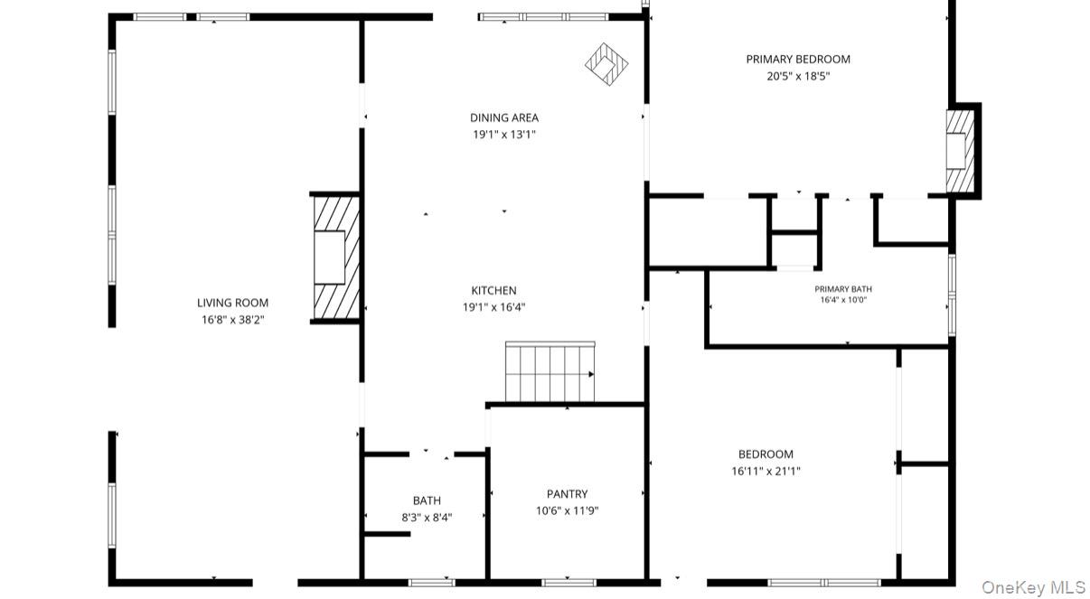 49 Weeks Avenue – For Sale photo 50