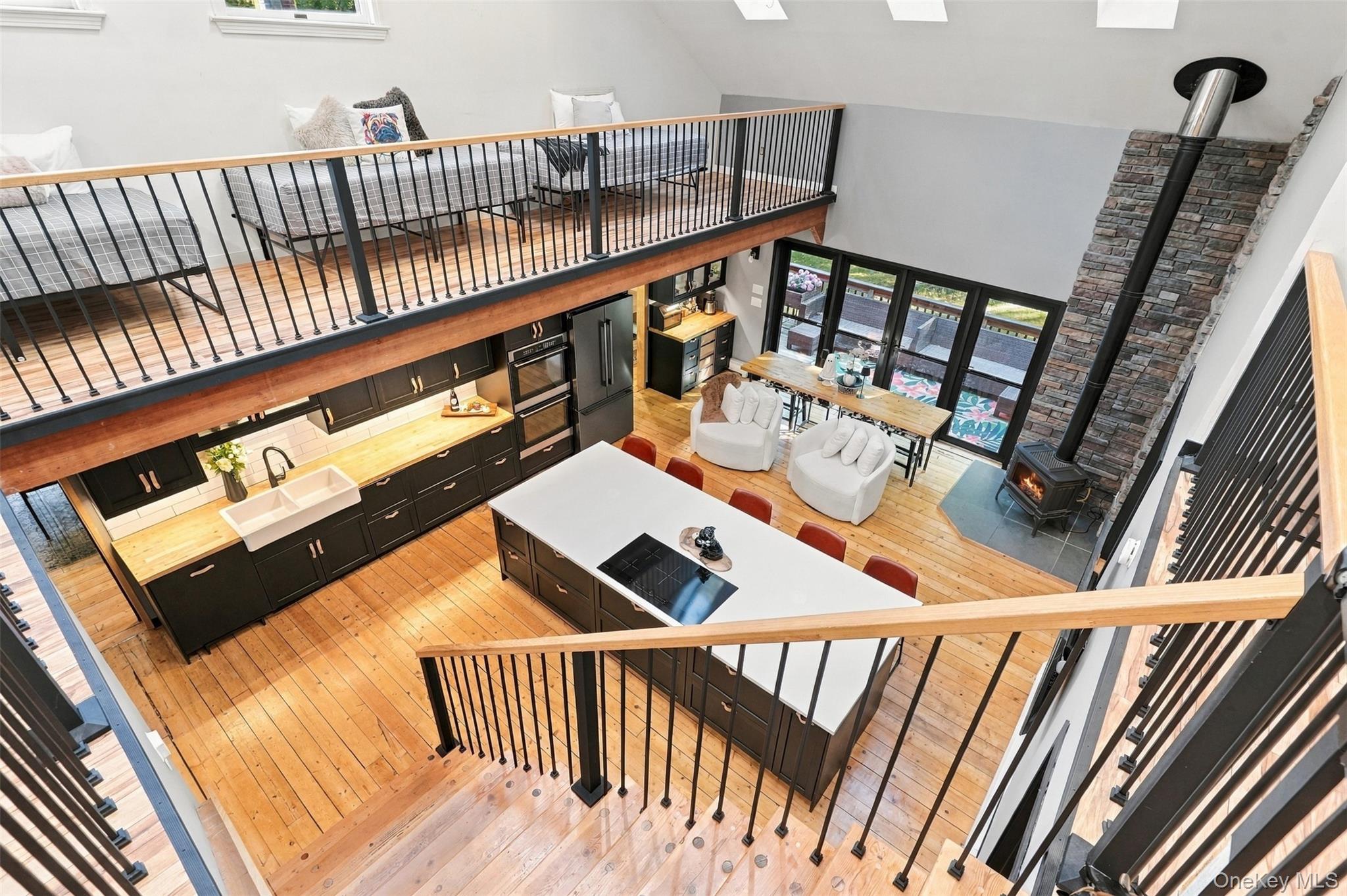 49 Weeks Avenue – For Sale photo 34