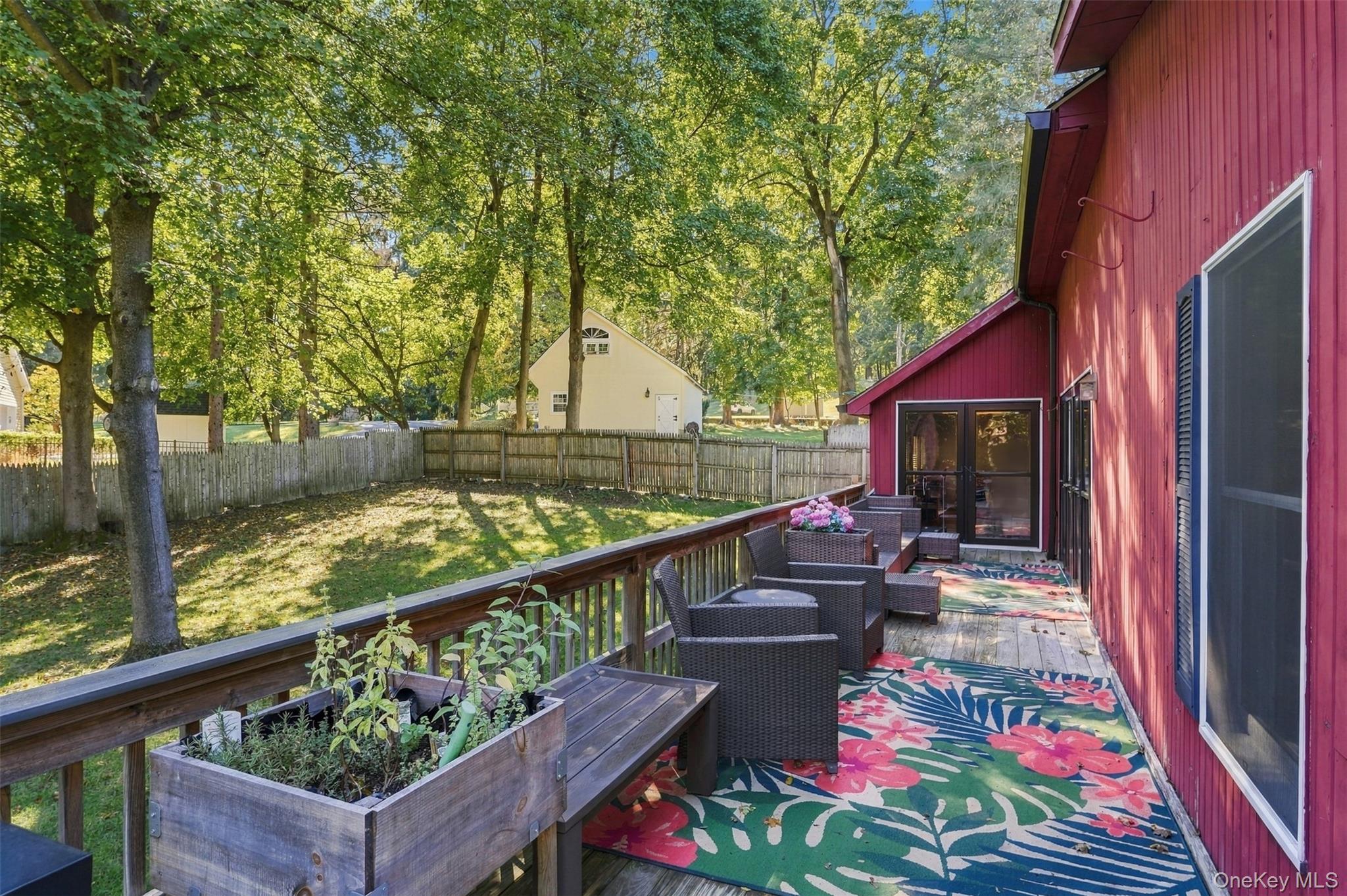 49 Weeks Avenue – For Sale photo 43