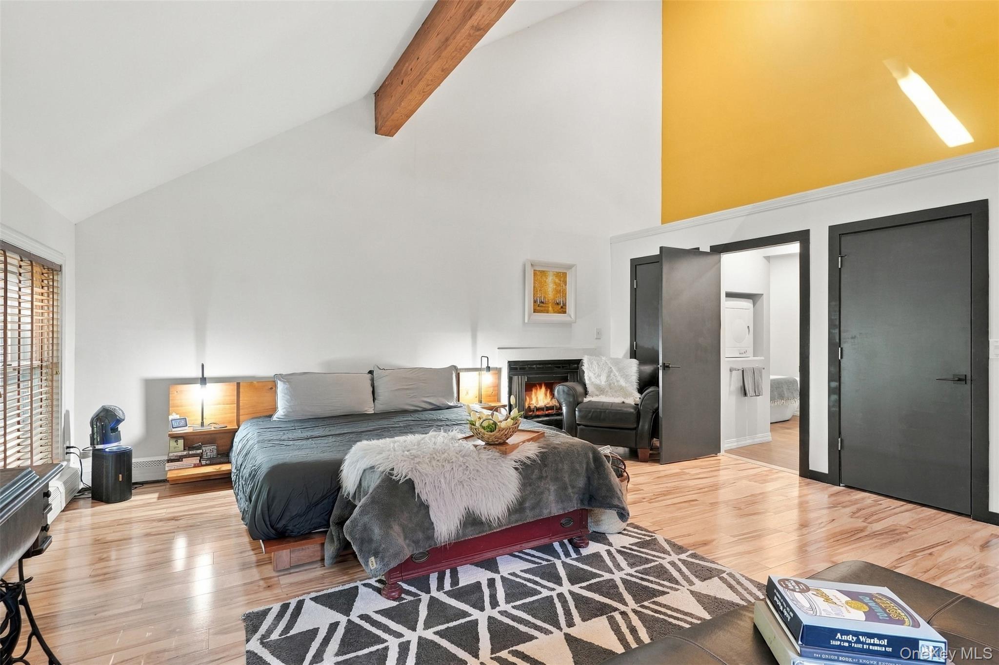 49 Weeks Avenue – For Sale photo 26
