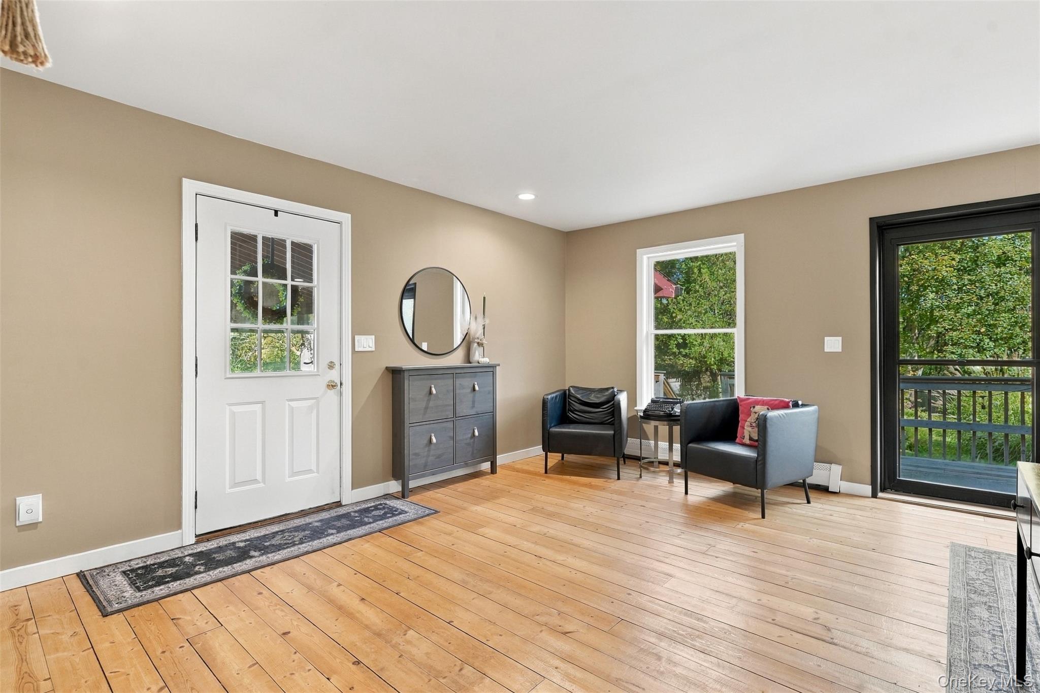 49 Weeks Avenue – For Sale photo 7