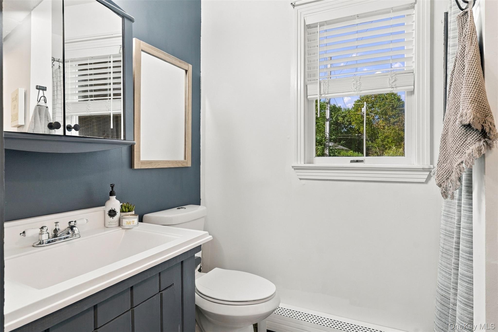 49 Weeks Avenue – For Sale photo 32