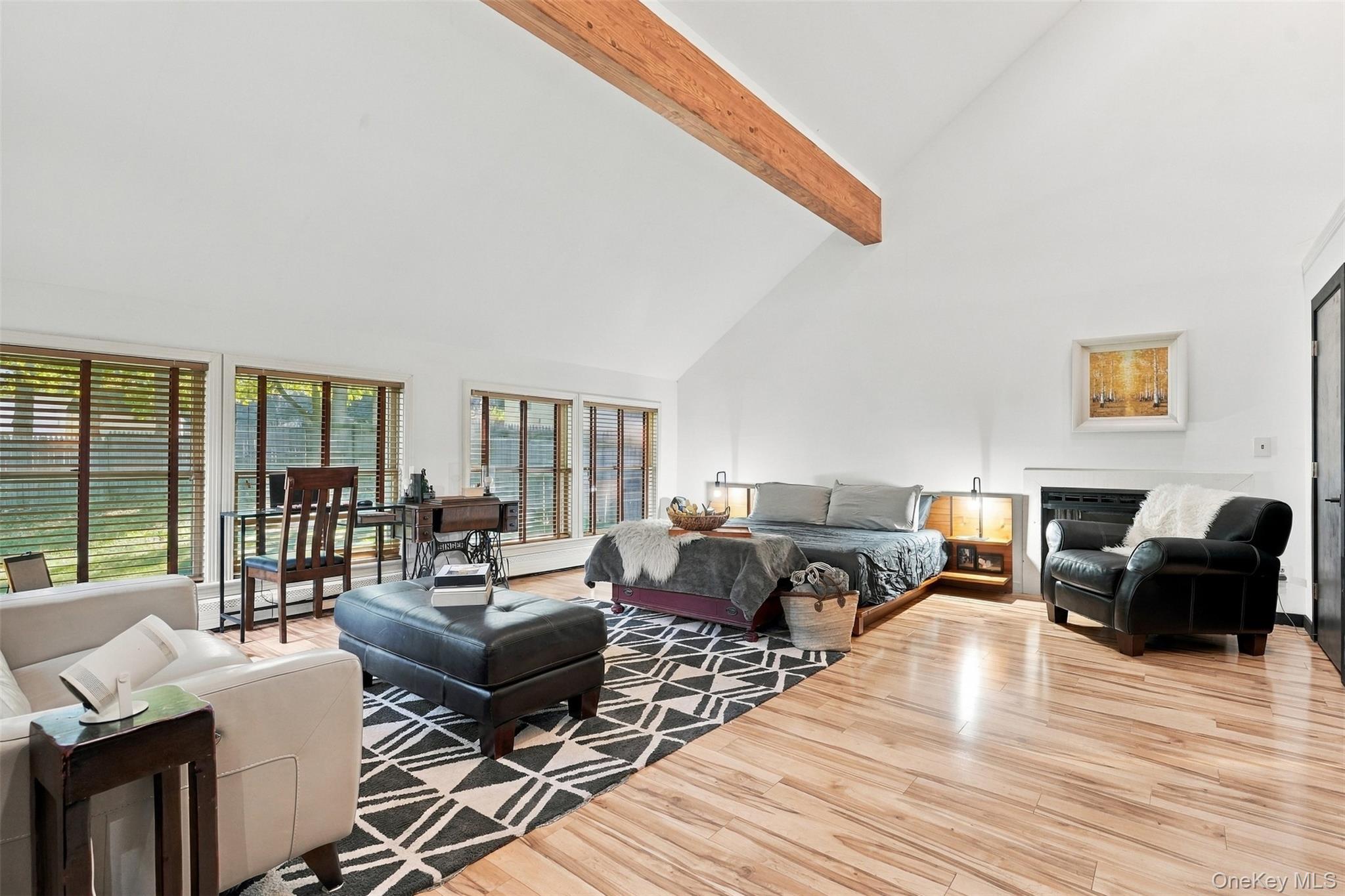49 Weeks Avenue – For Sale photo 25