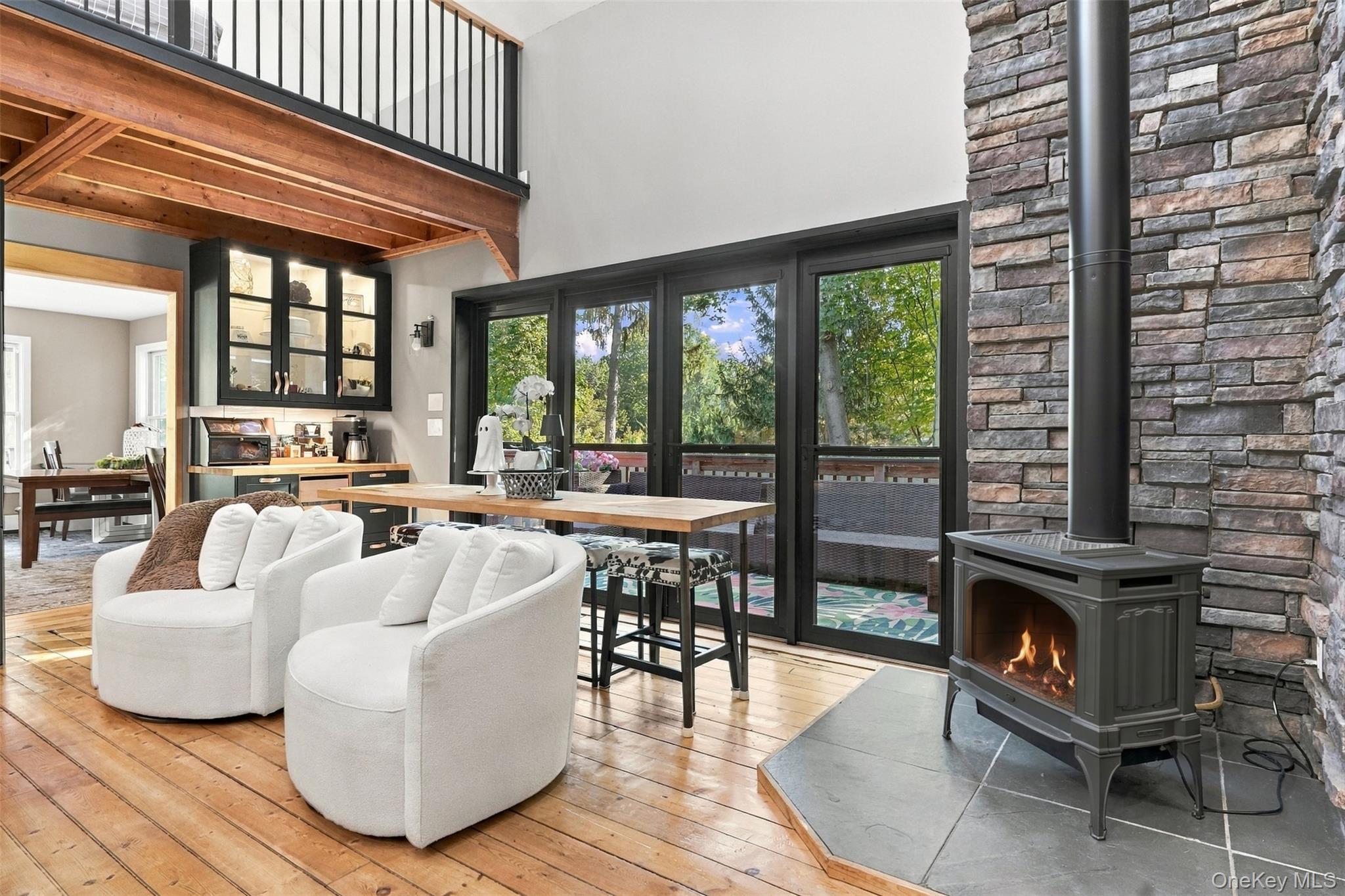 49 Weeks Avenue – For Sale photo 23