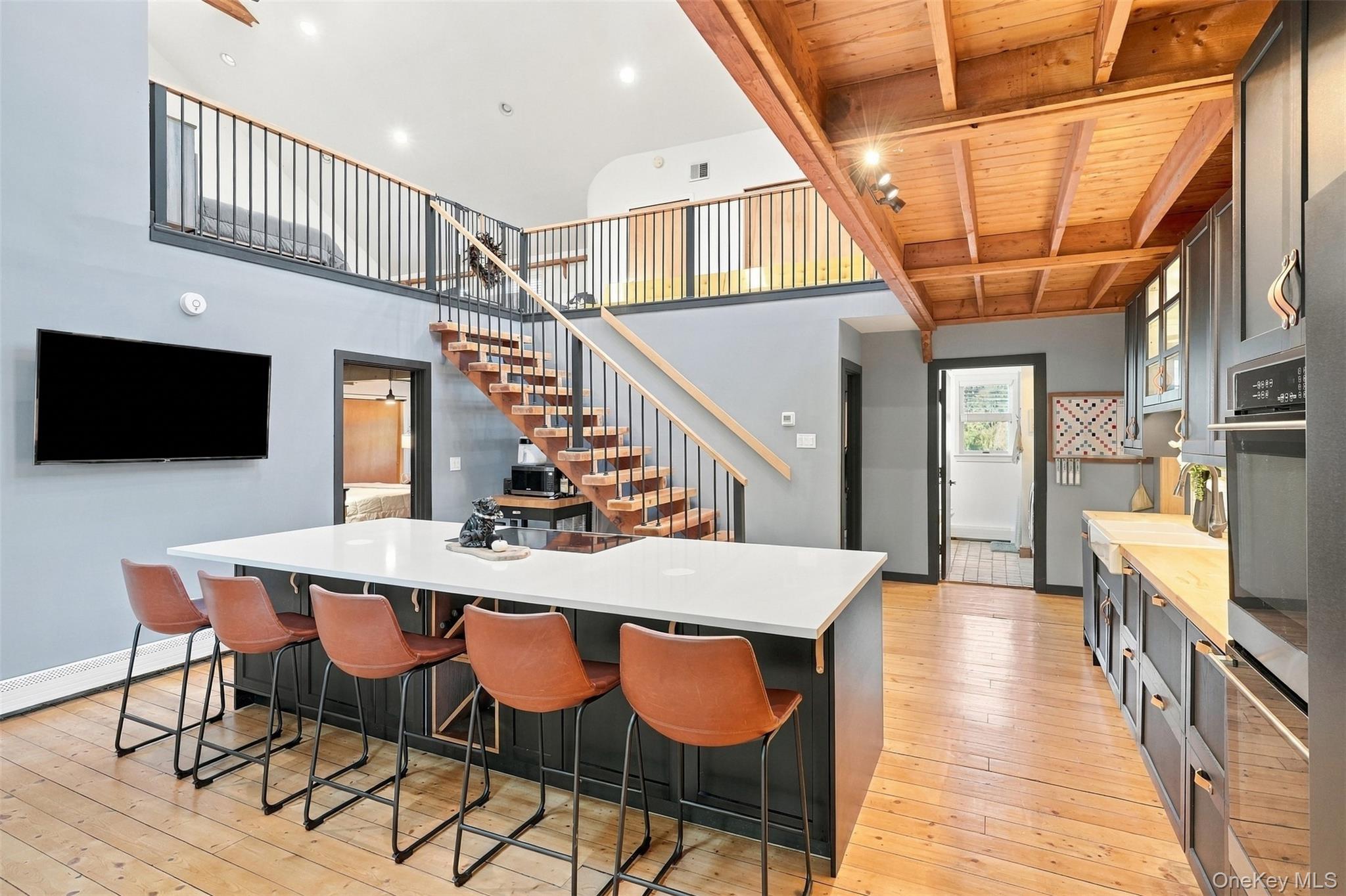 49 Weeks Avenue – For Sale photo 21