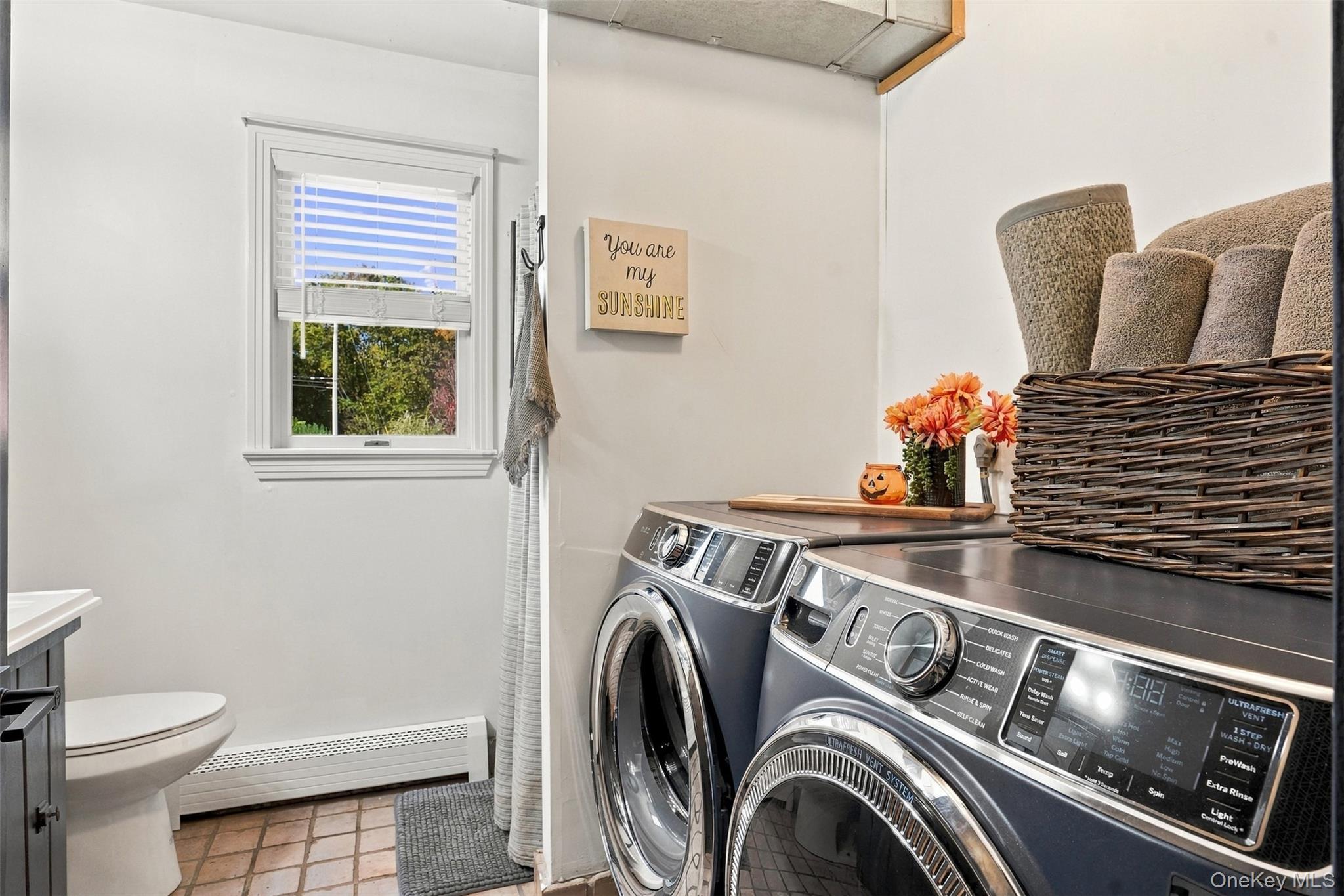 49 Weeks Avenue – For Sale photo 33