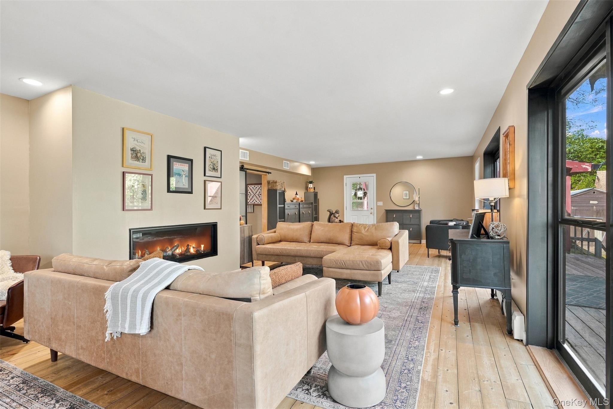 49 Weeks Avenue – For Sale photo 13