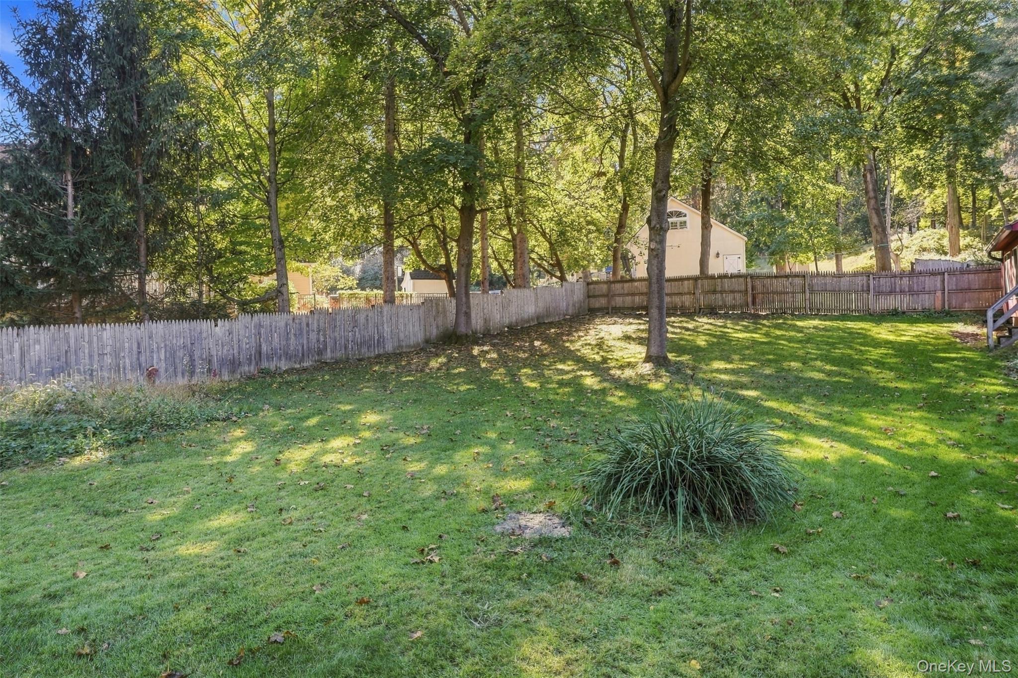 49 Weeks Avenue – For Sale photo 46
