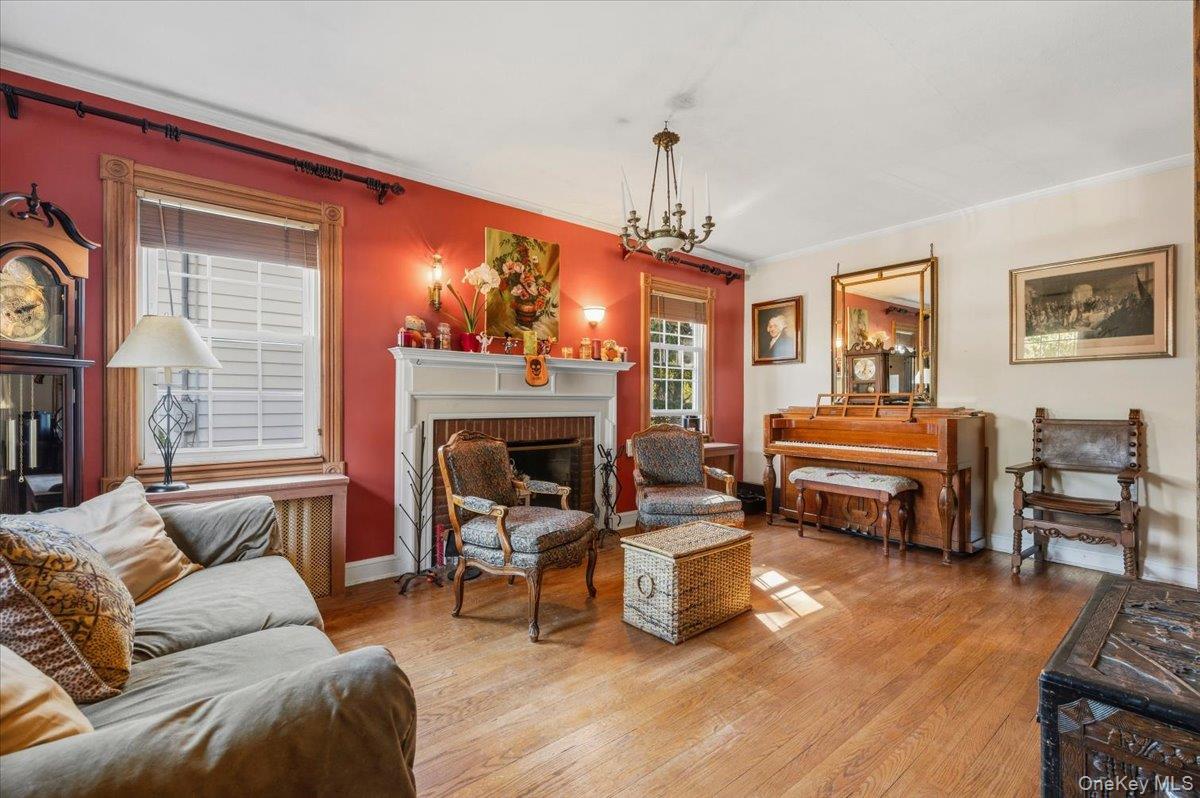 23 Chestnut Street – For Sale photo 4