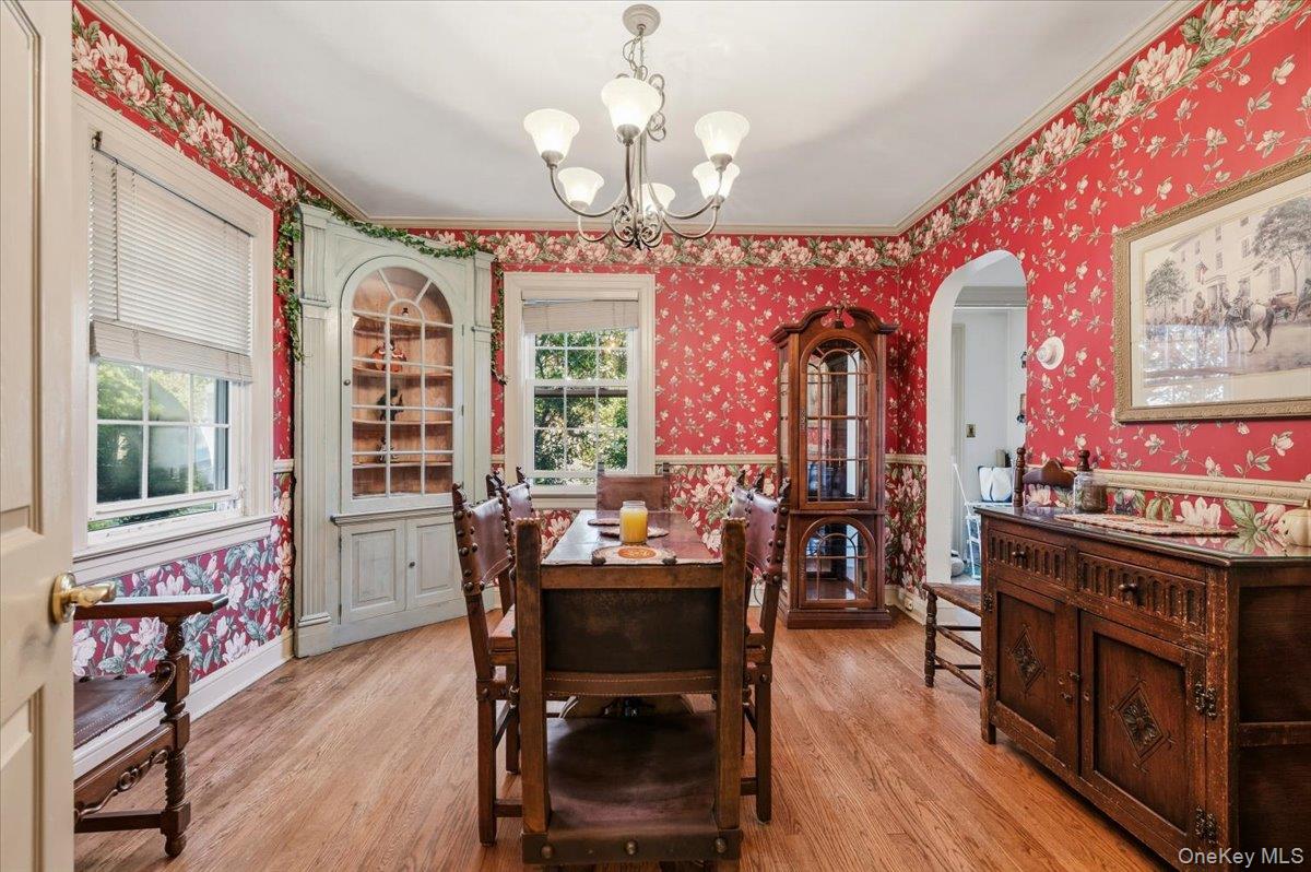 23 Chestnut Street – For Sale photo 9