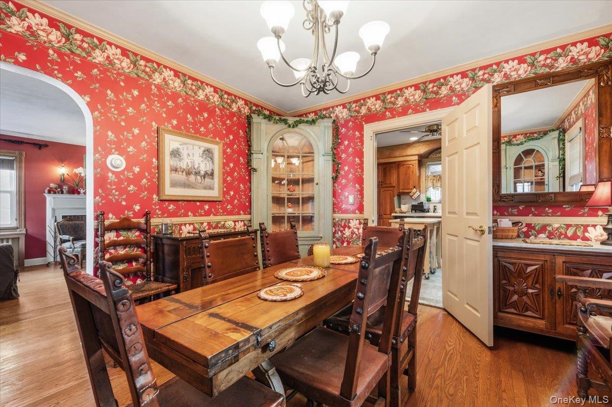 23 Chestnut Street – For Sale photo 8