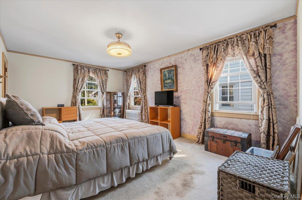 23 Chestnut Street – For Sale photo 20