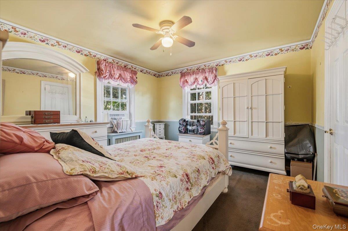 23 Chestnut Street – For Sale photo 24