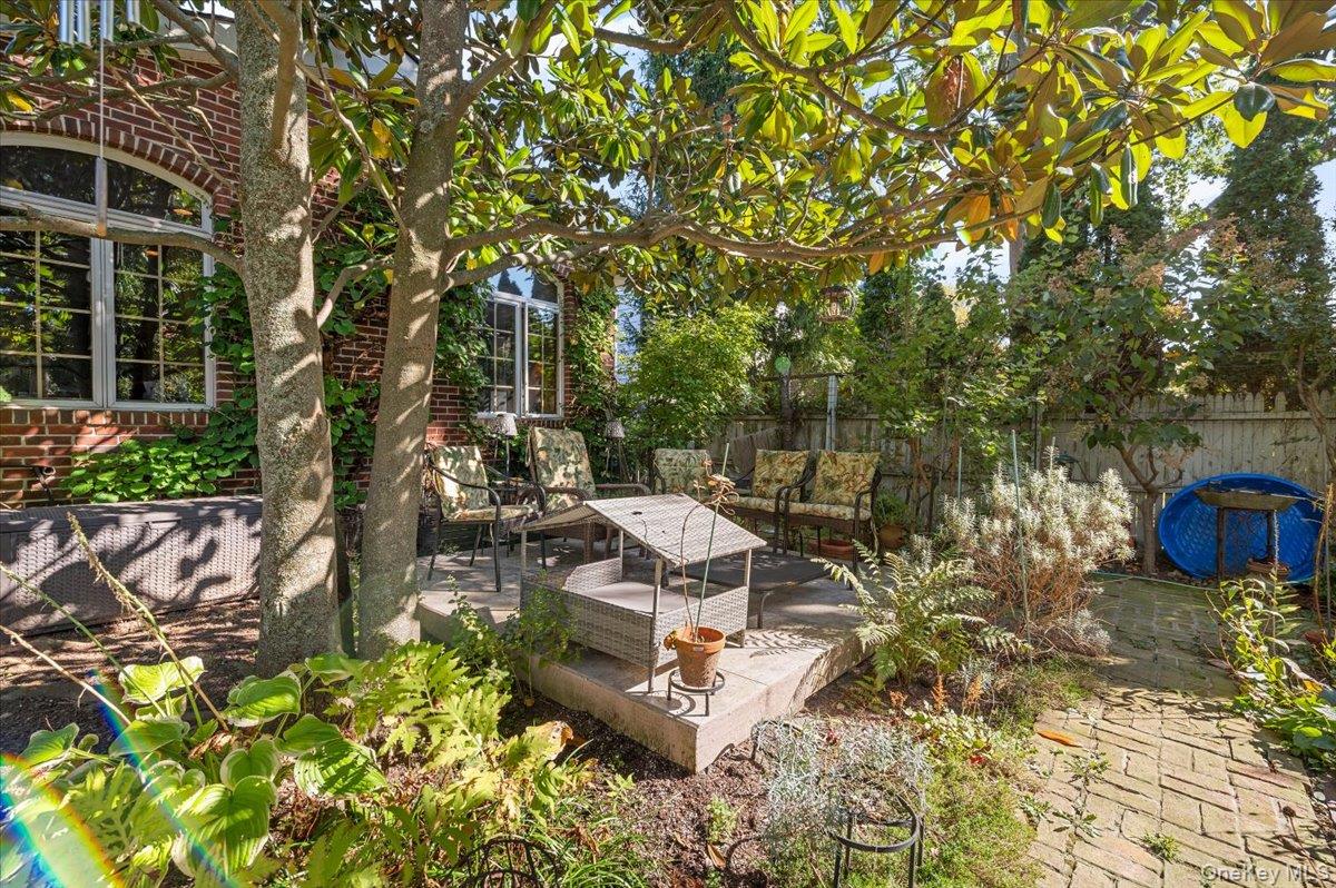23 Chestnut Street – For Sale photo 30
