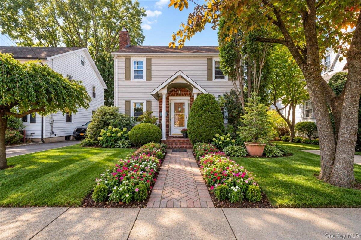 23 Chestnut Street – For Sale