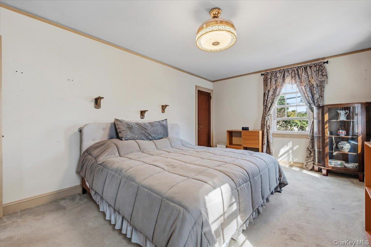 23 Chestnut Street – For Sale photo 21