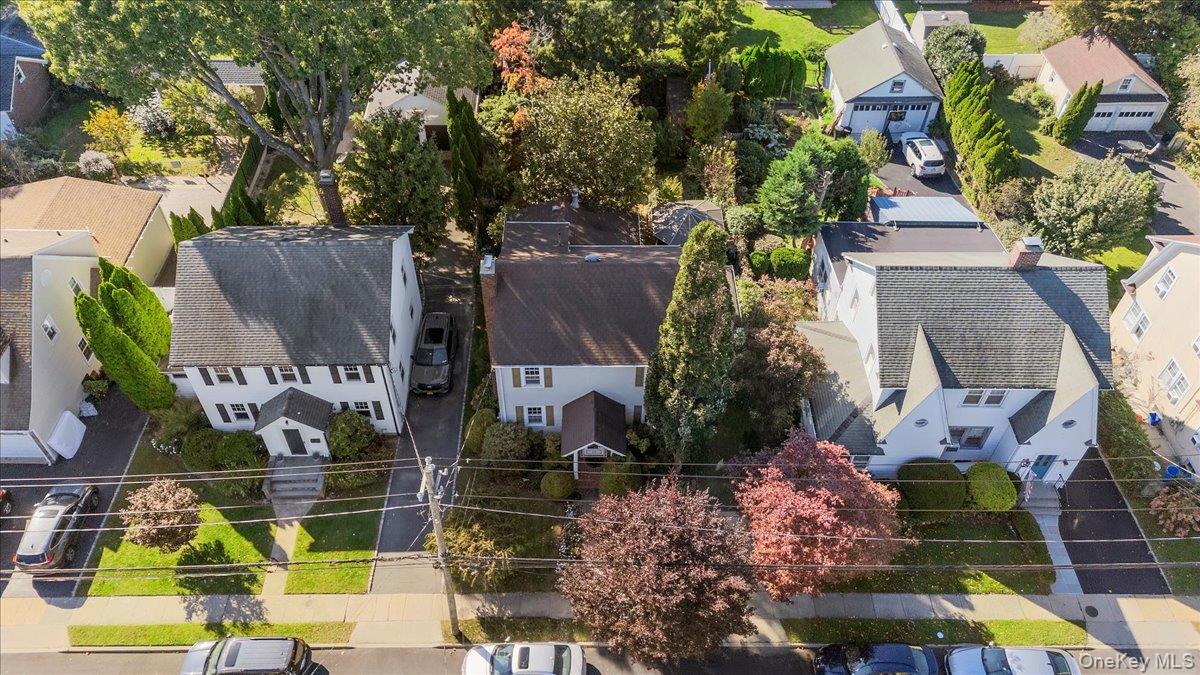 23 Chestnut Street – For Sale photo 35