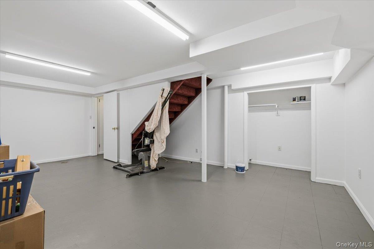 23 Chestnut Street – For Sale photo 19