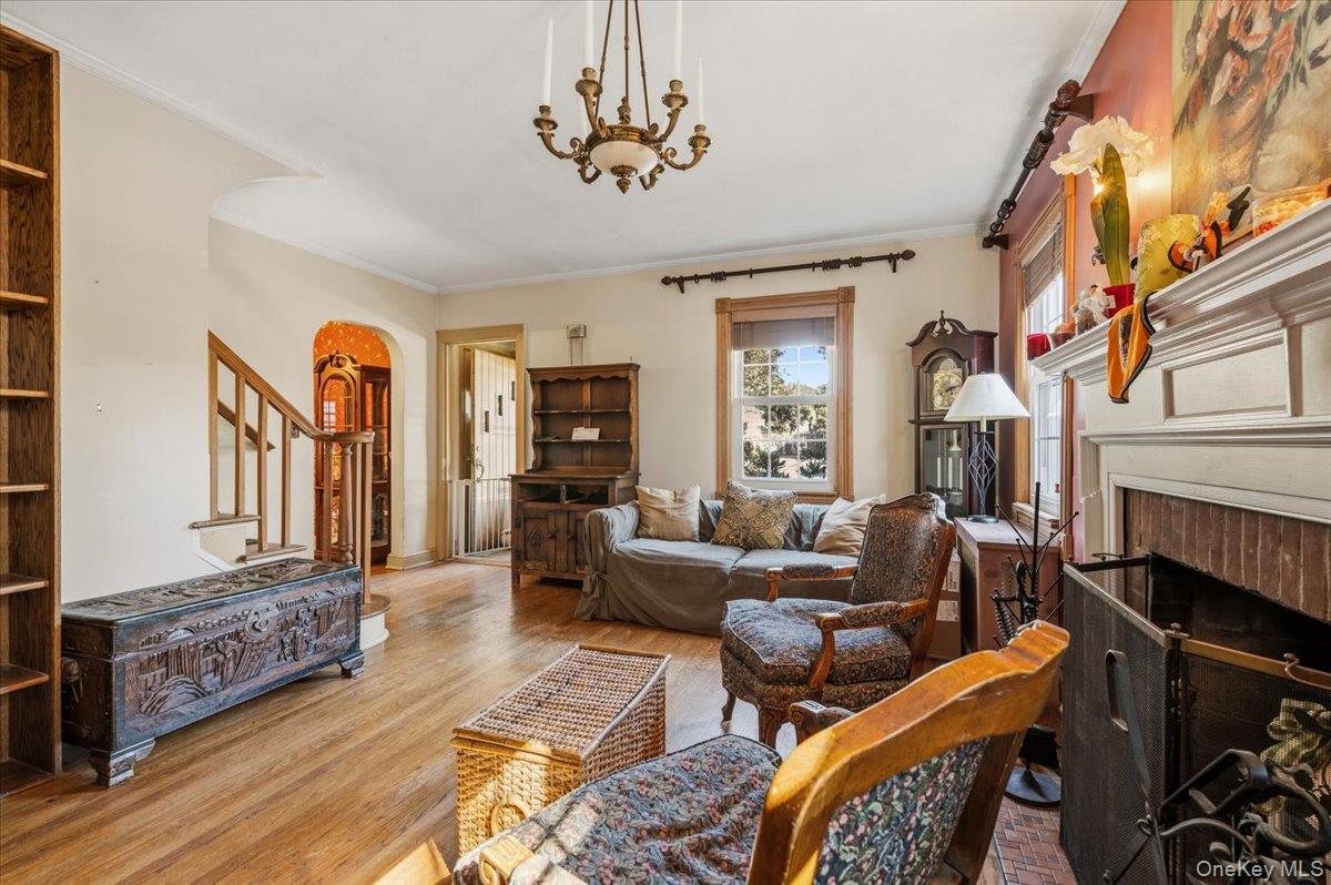 23 Chestnut Street – For Sale photo 6