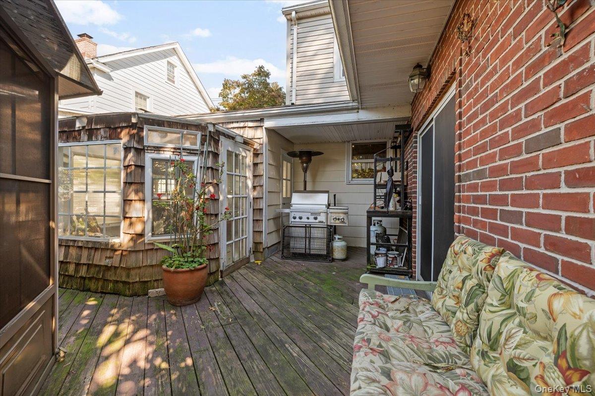 23 Chestnut Street – For Sale photo 28