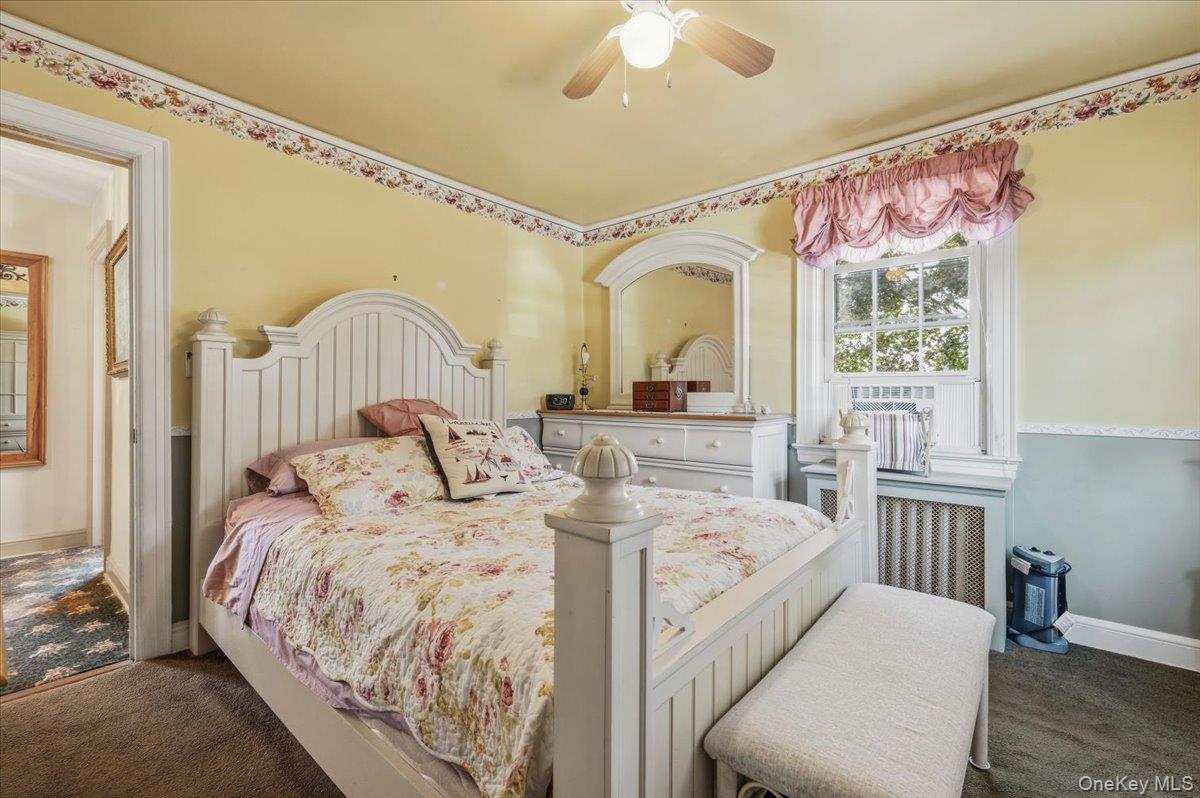 23 Chestnut Street – For Sale photo 25
