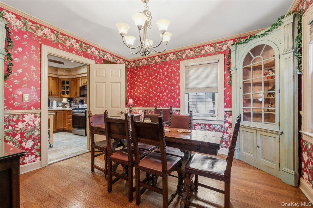 23 Chestnut Street – For Sale photo 7